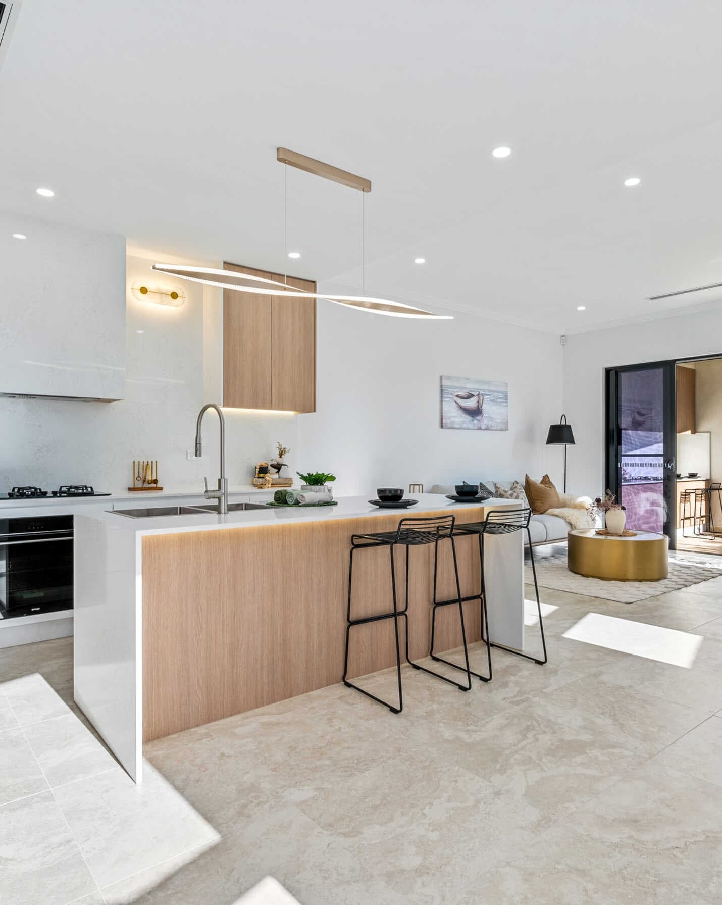 84B Wetherill Street North Silverwater, Silverwater - Thumbnail 2