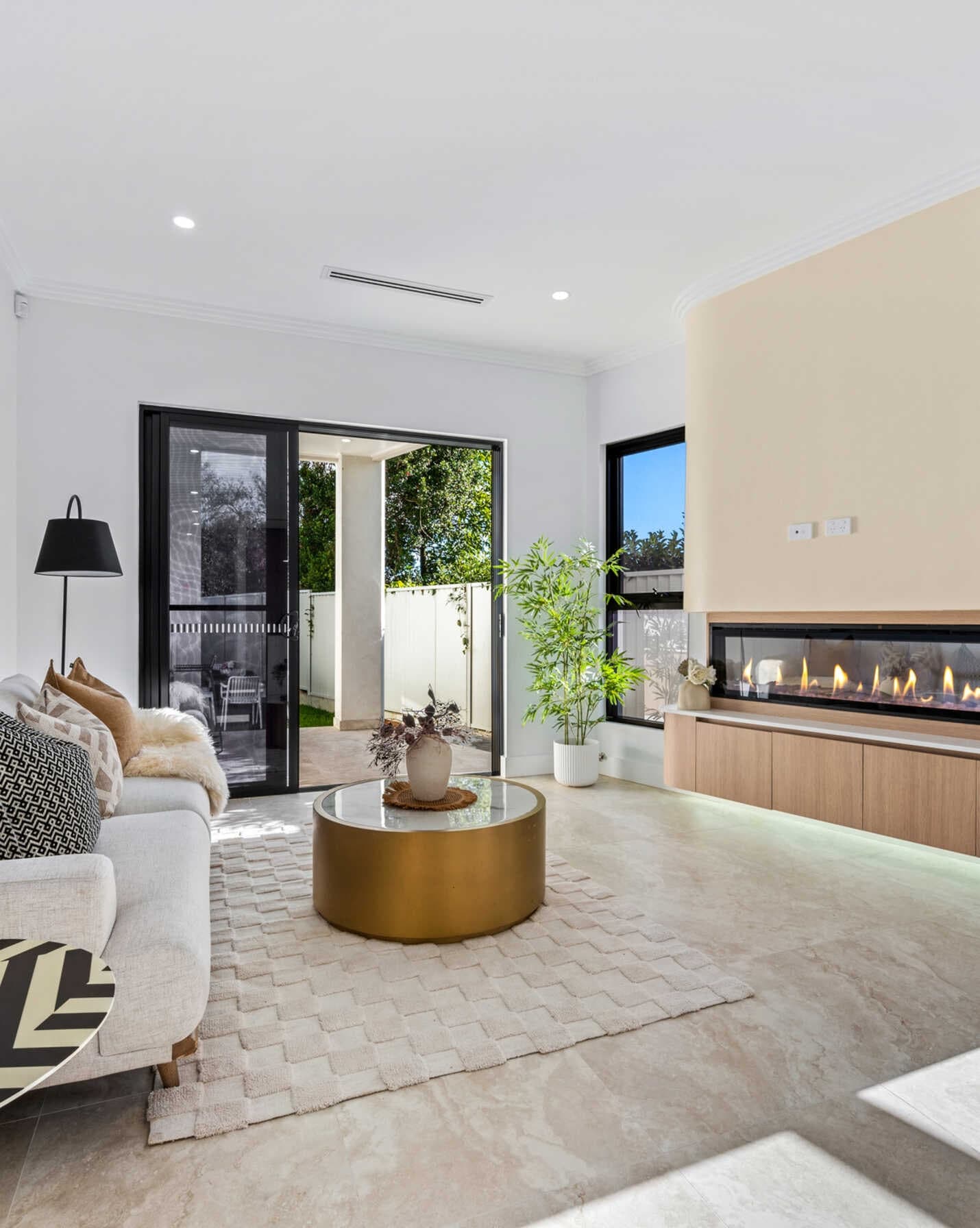 84B Wetherill Street North Silverwater, Silverwater - Thumbnail 3