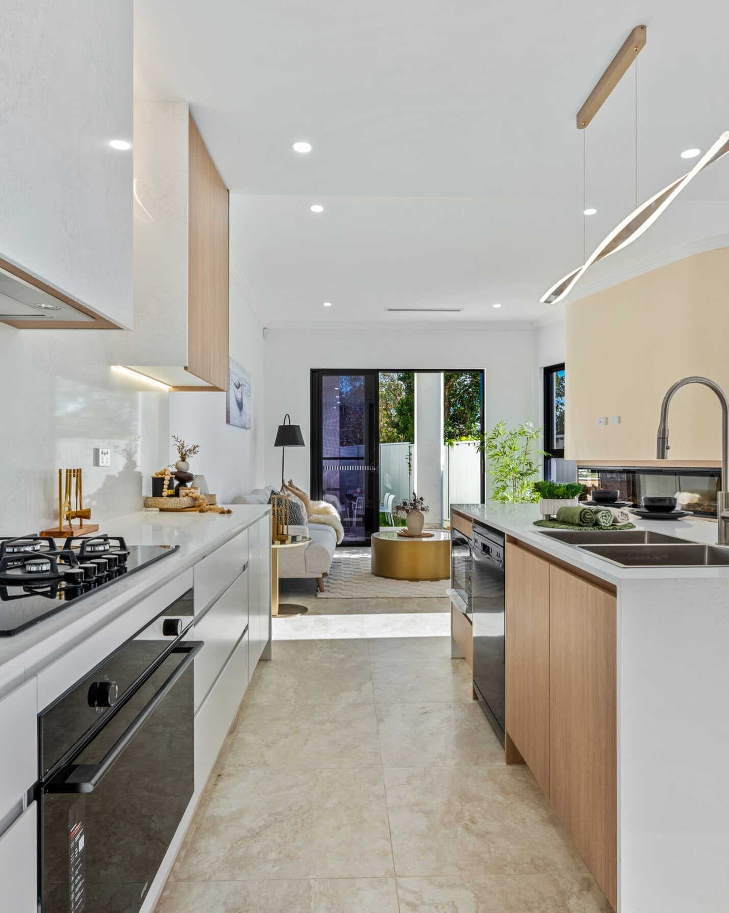 84B Wetherill Street North Silverwater, Silverwater - Thumbnail 4