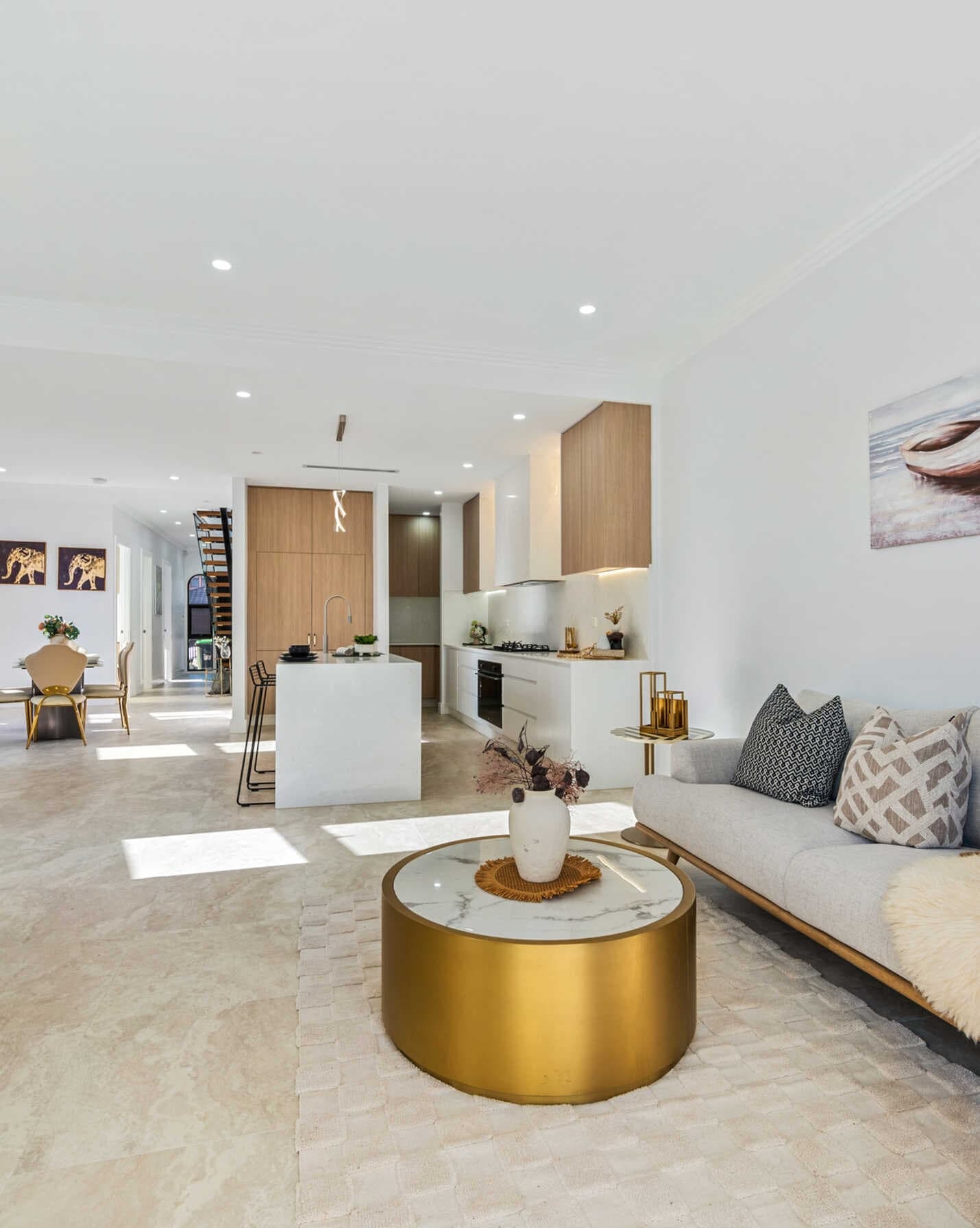 84B Wetherill Street North Silverwater, Silverwater - Thumbnail 5
