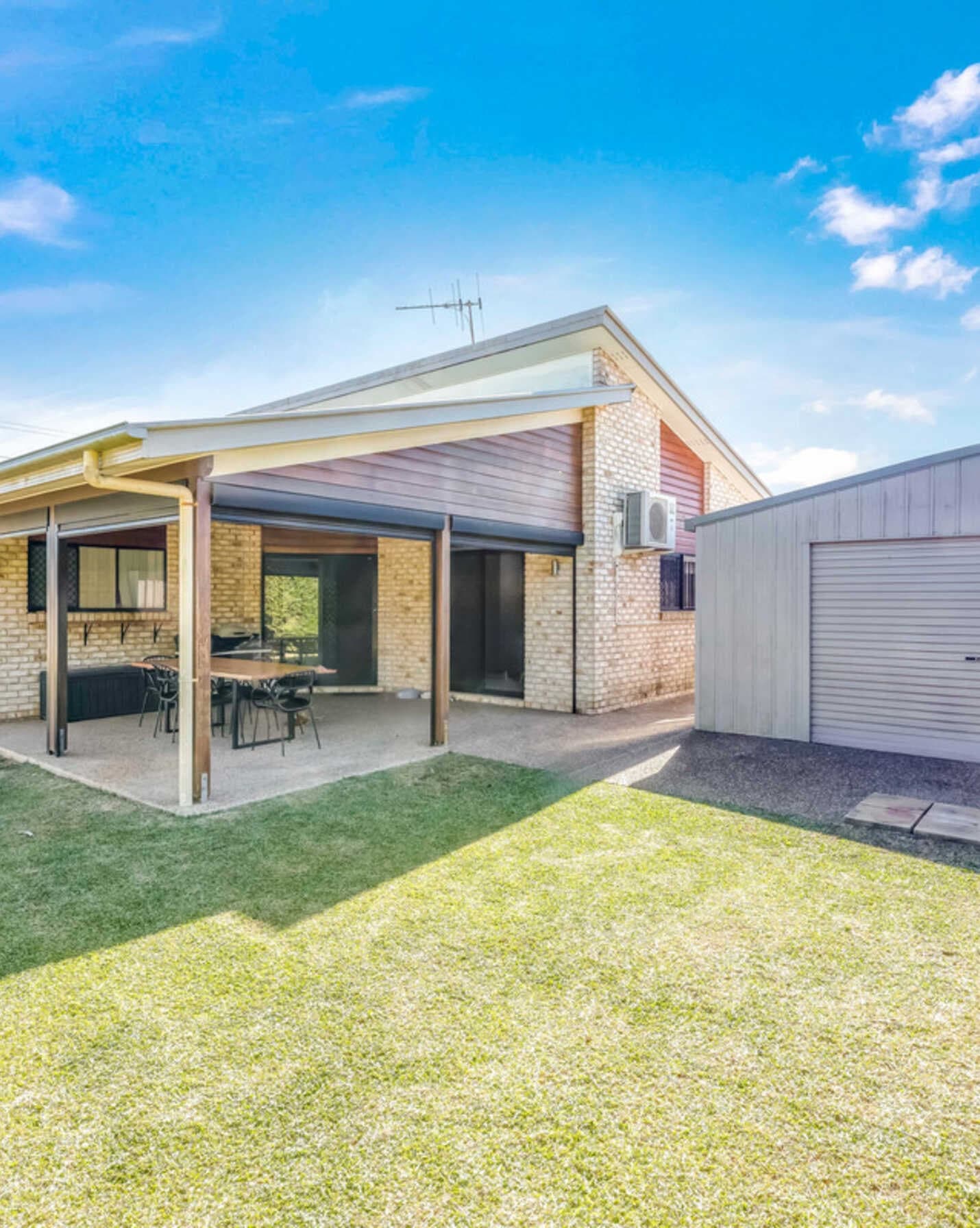 44 Greathead Road Ashfield, Ashfield - Thumbnail 2