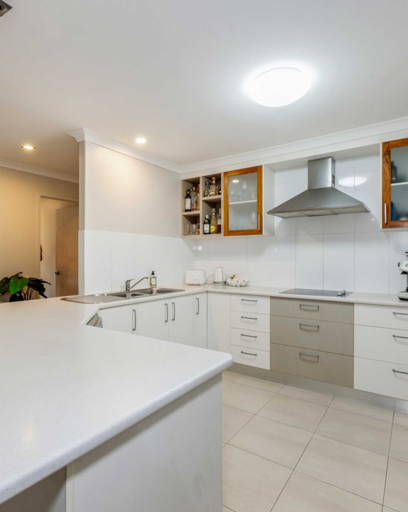 44 Greathead Road Ashfield, Ashfield - Thumbnail 3