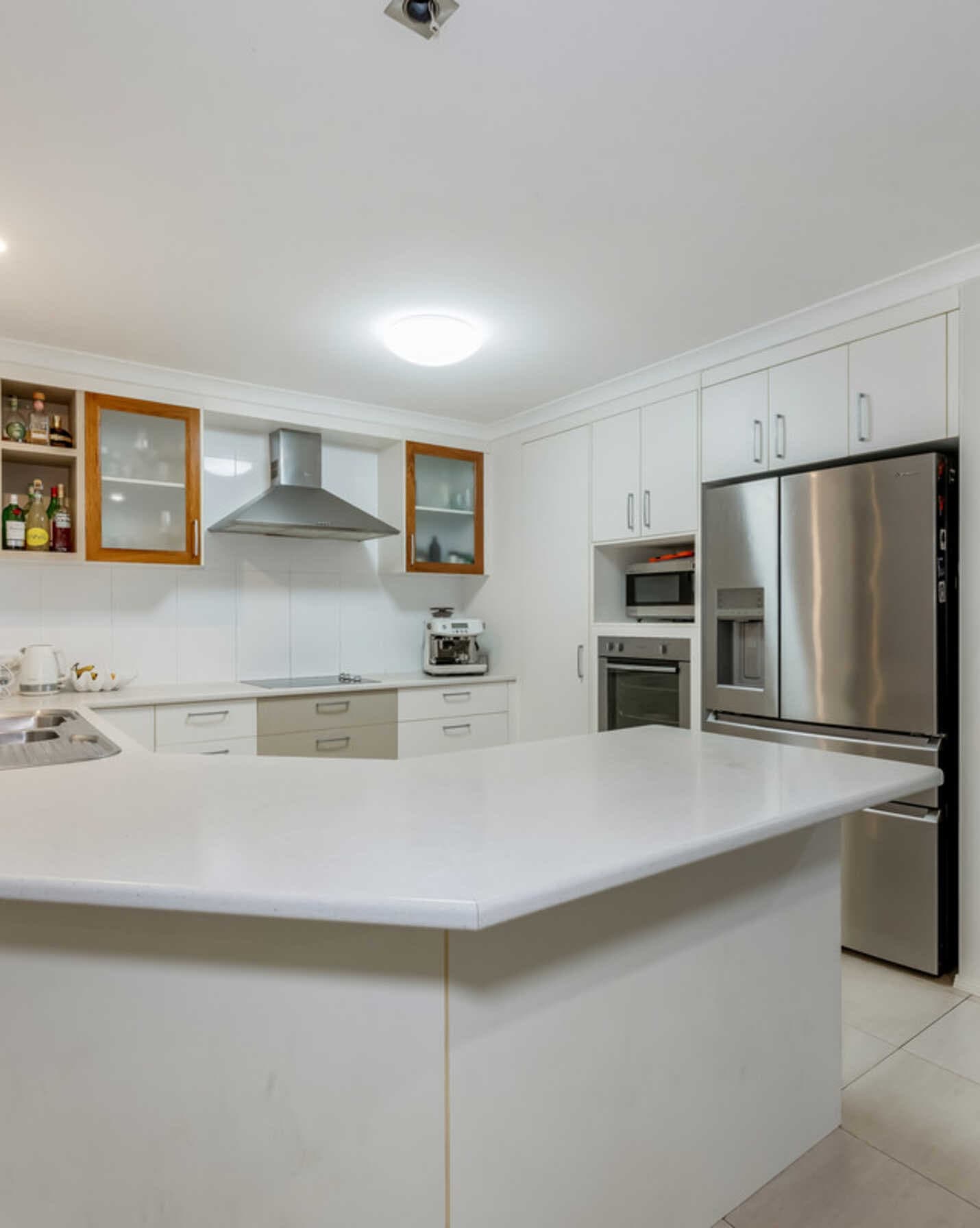 44 Greathead Road Ashfield, Ashfield - Thumbnail 4