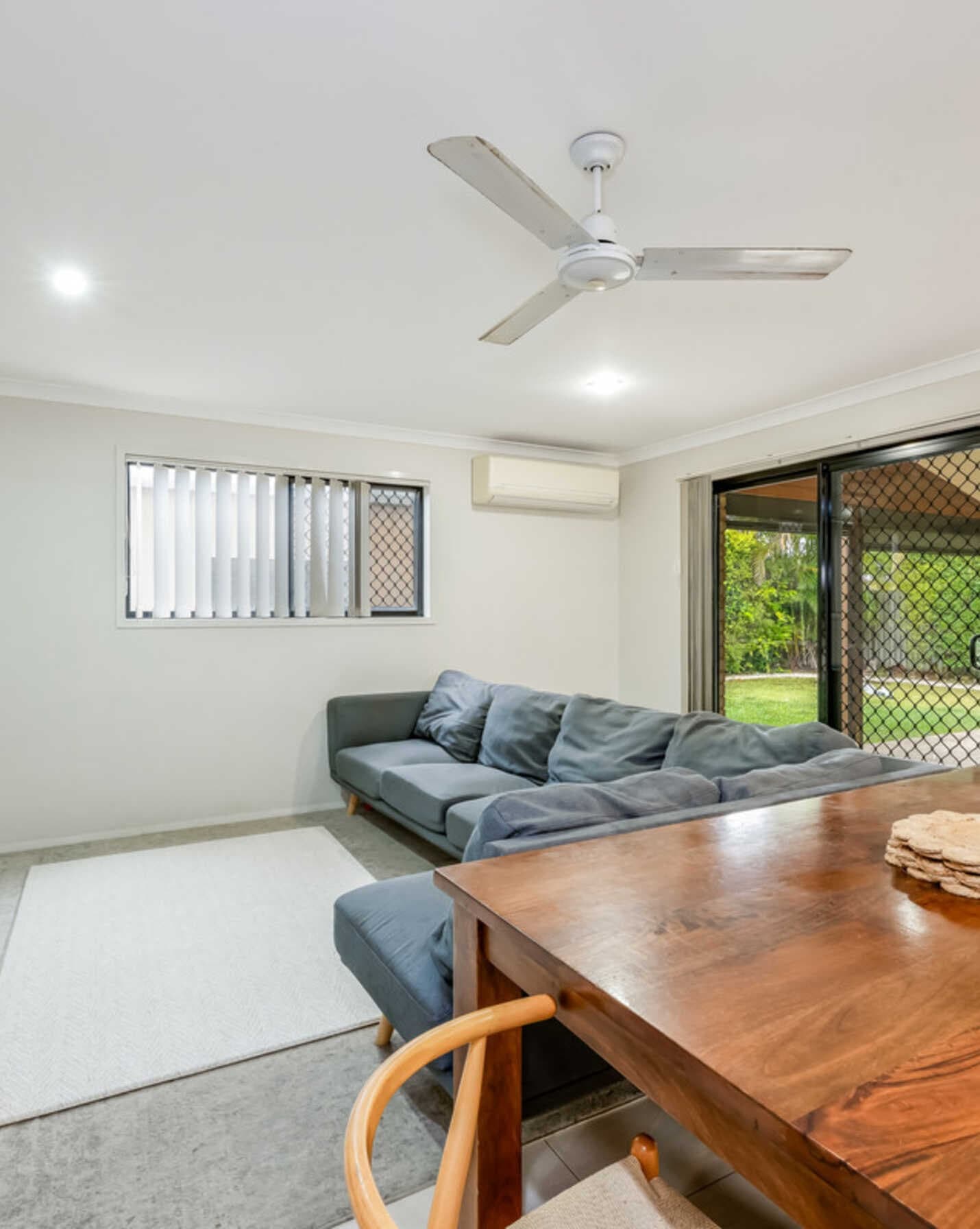 44 Greathead Road Ashfield, Ashfield - Thumbnail 5
