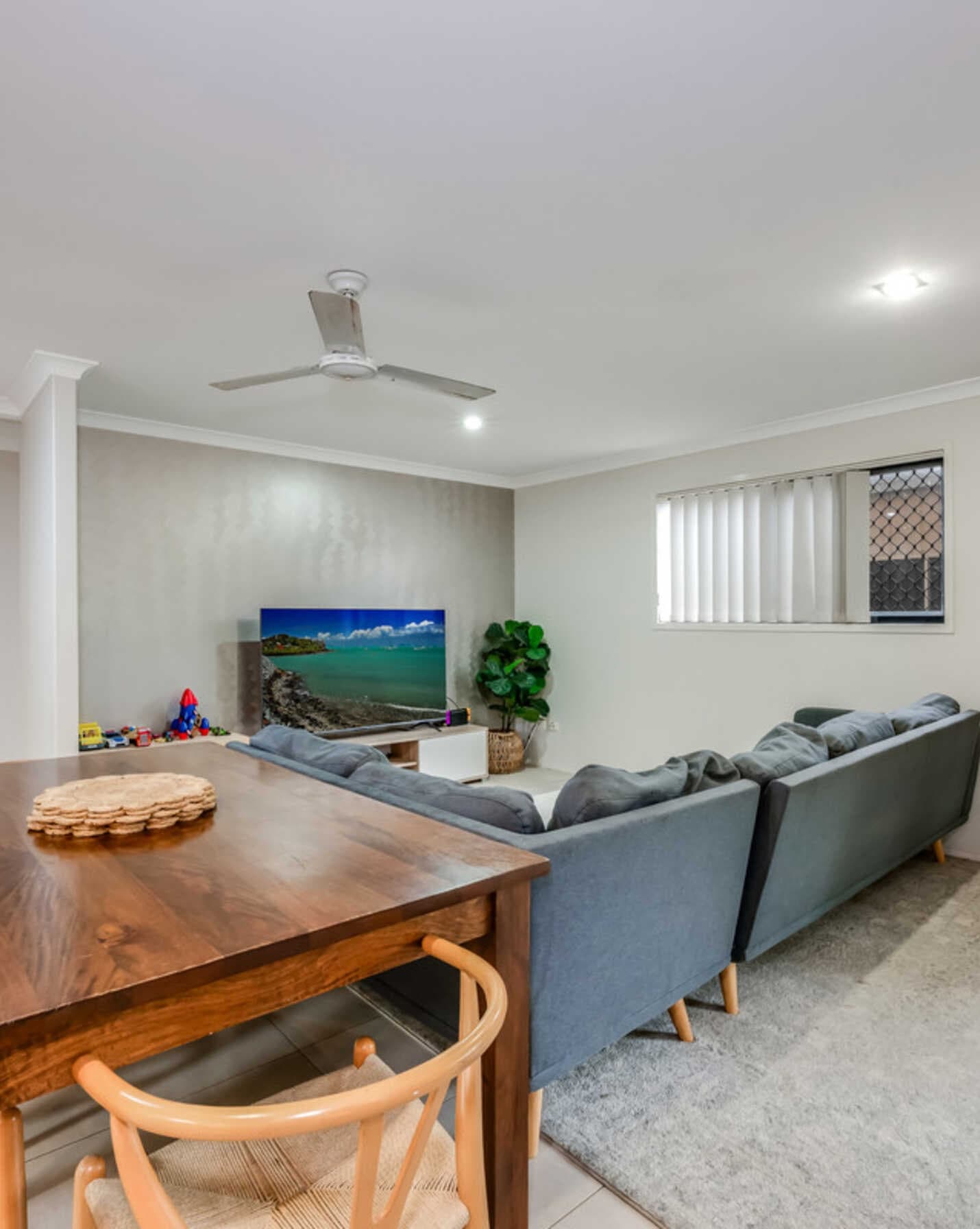 44 Greathead Road Ashfield, Ashfield - Thumbnail 6