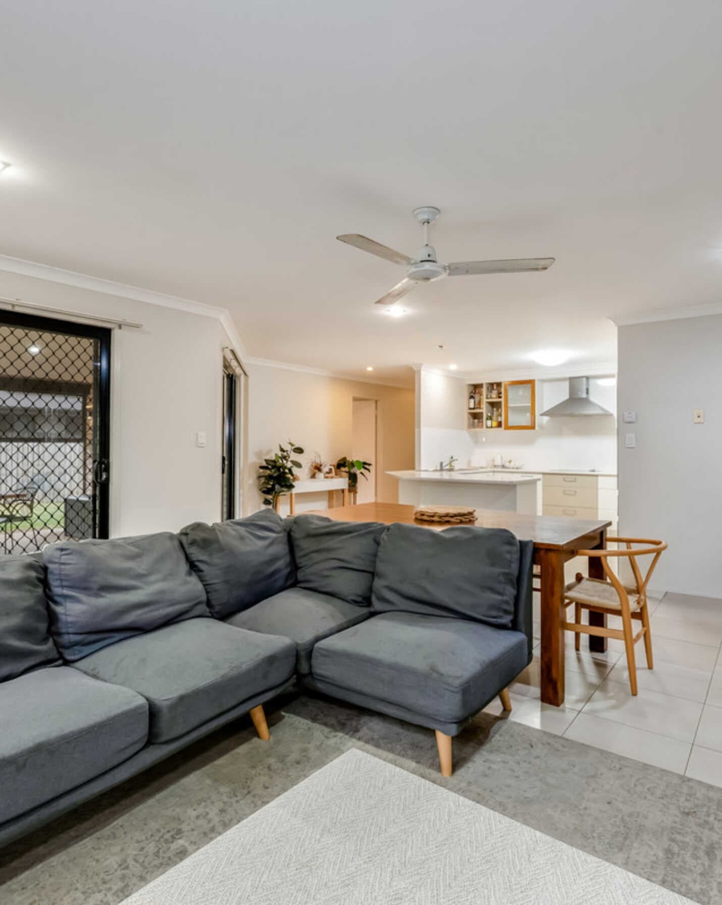 44 Greathead Road Ashfield, Ashfield - Thumbnail 7