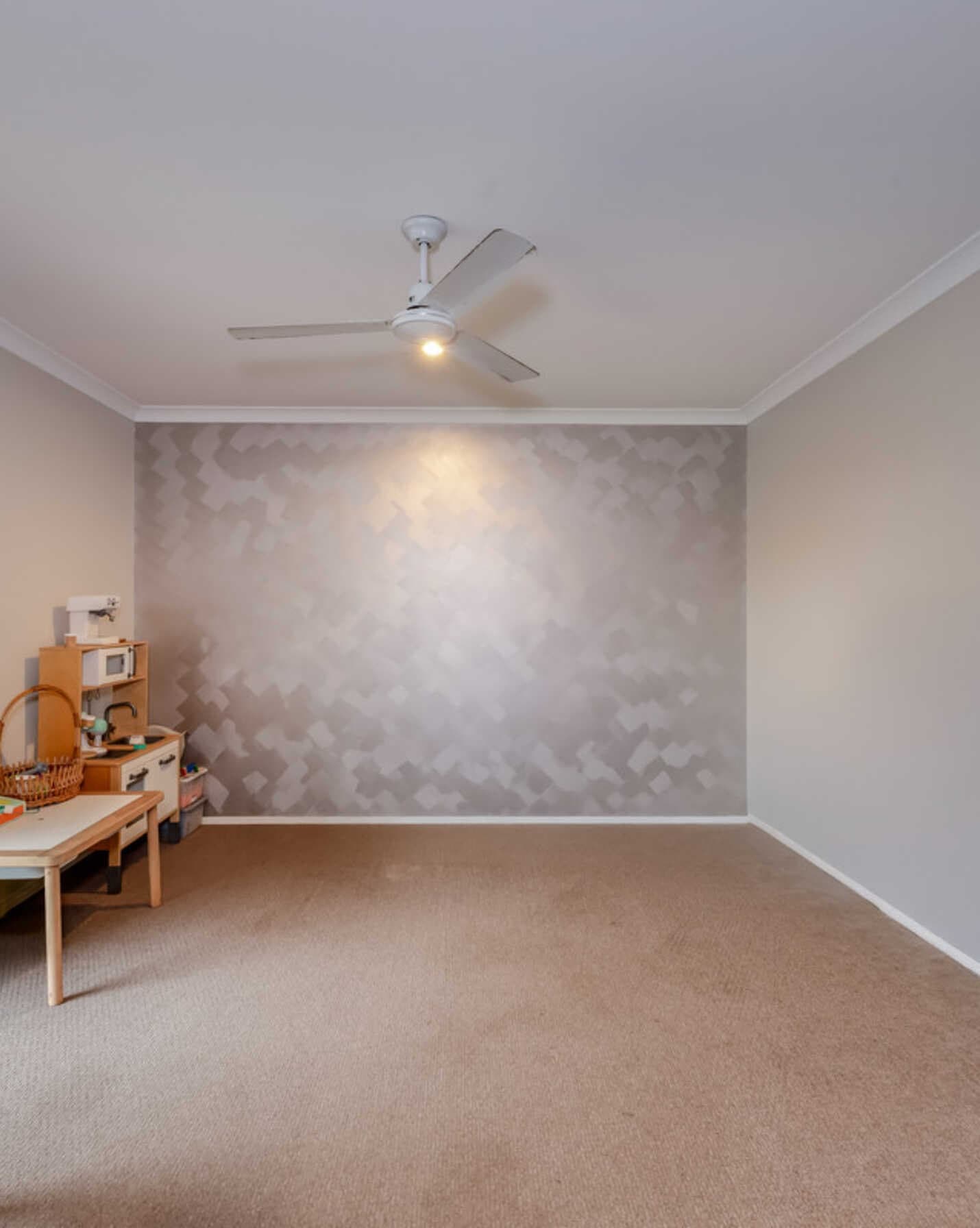 44 Greathead Road Ashfield, Ashfield - Thumbnail 8