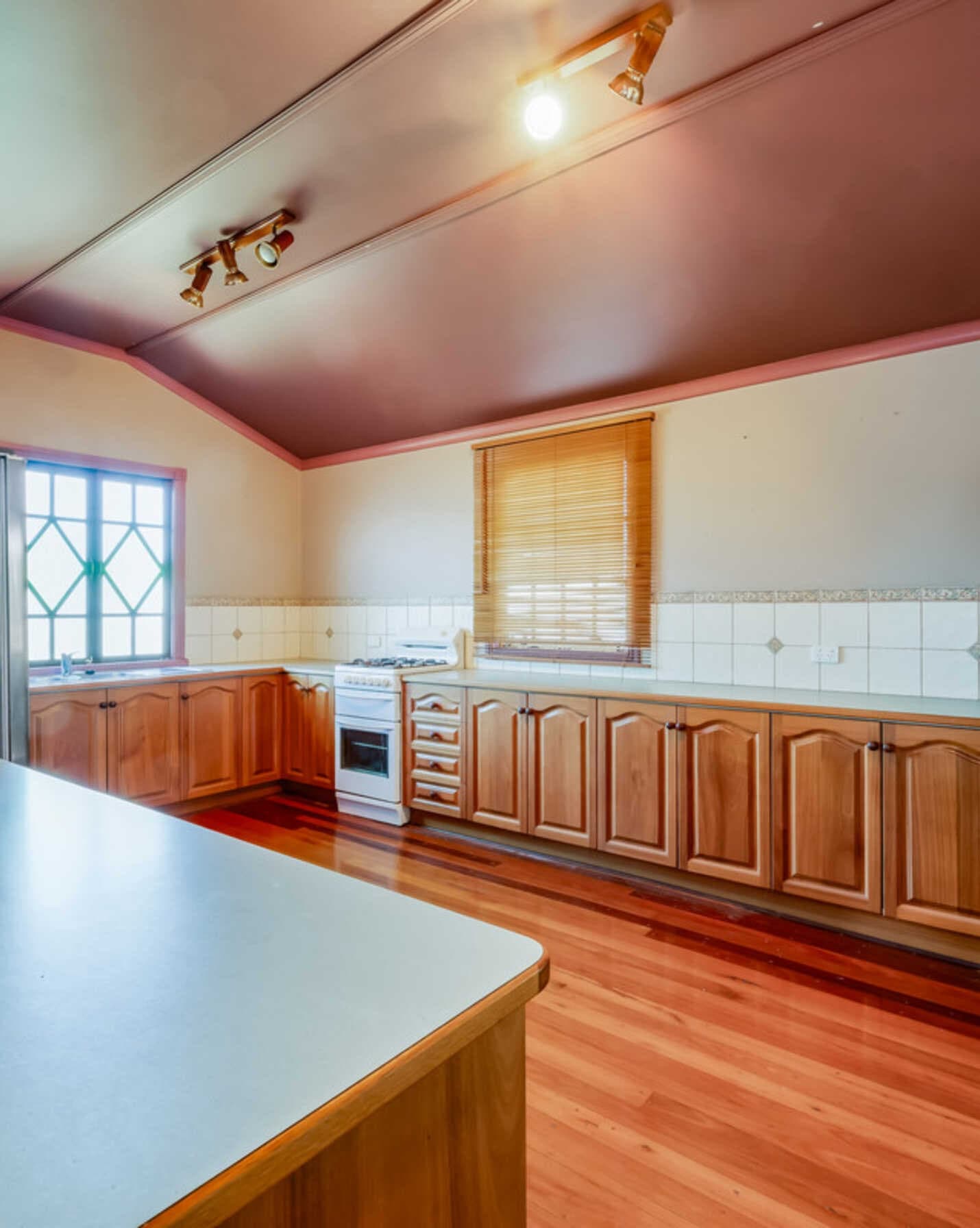 36 Burnett Street Bundaberg South, South - Thumbnail 5