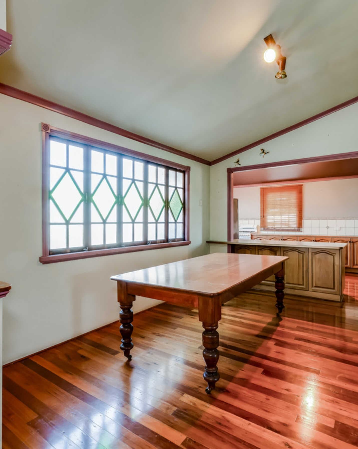 36 Burnett Street Bundaberg South, South - Thumbnail 6