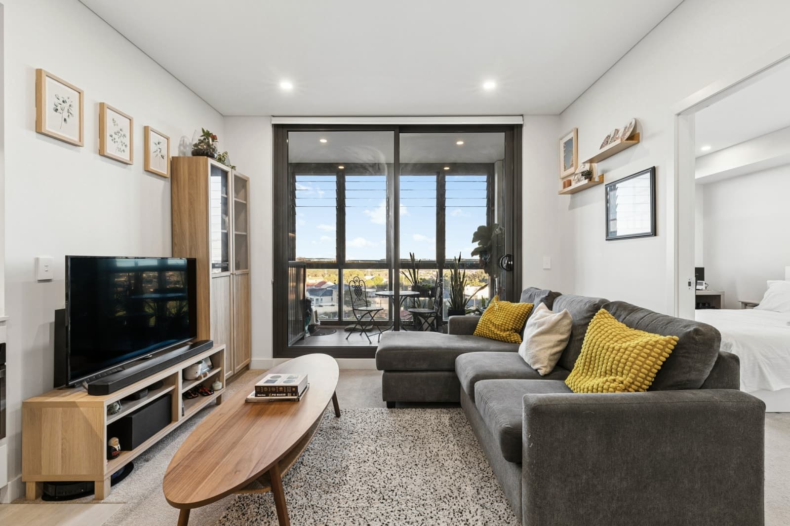 154/213 Princes Highway, ARNCLIFFE, Arncliffe - Image 1