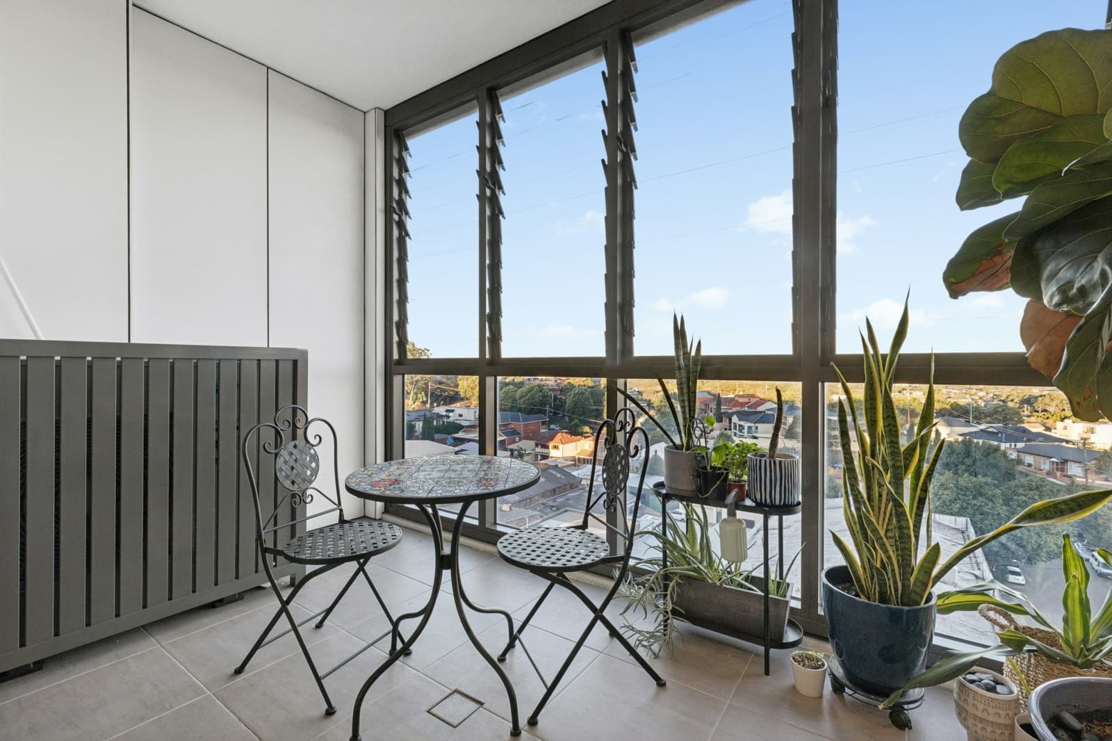 154/213 Princes Highway, ARNCLIFFE, Arncliffe - Thumbnail 2