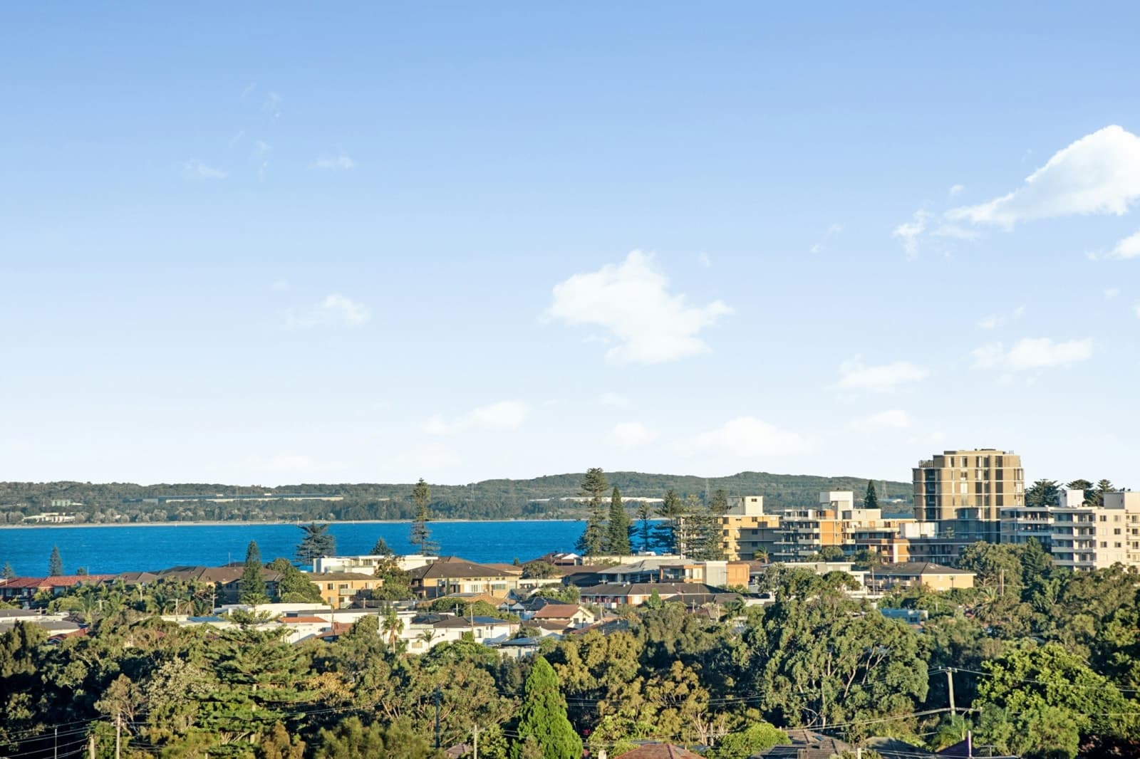 154/213 Princes Highway, ARNCLIFFE, Arncliffe - Thumbnail 3
