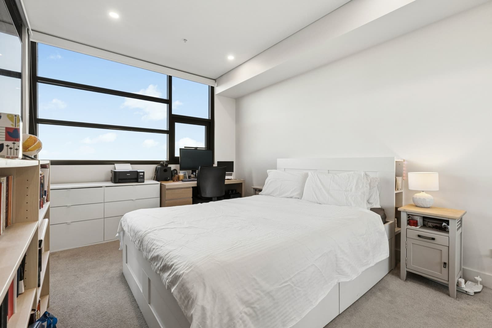 154/213 Princes Highway, ARNCLIFFE, Arncliffe - Thumbnail 5