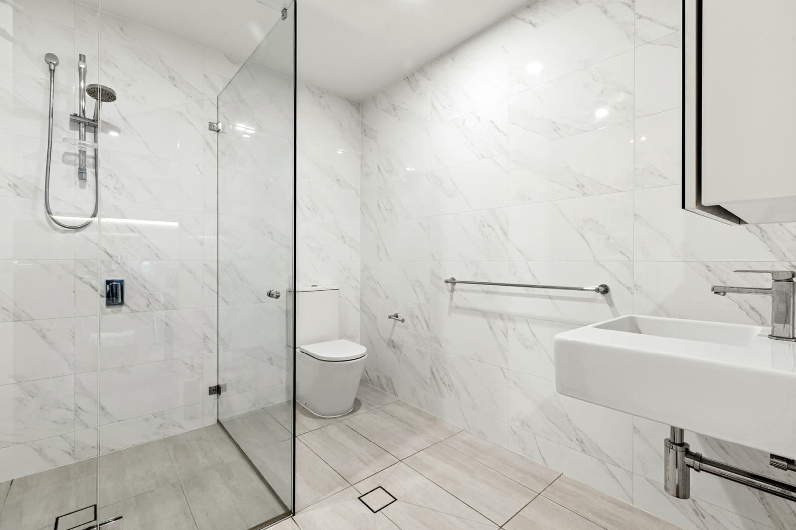 154/213 Princes Highway, ARNCLIFFE, Arncliffe - Thumbnail 6