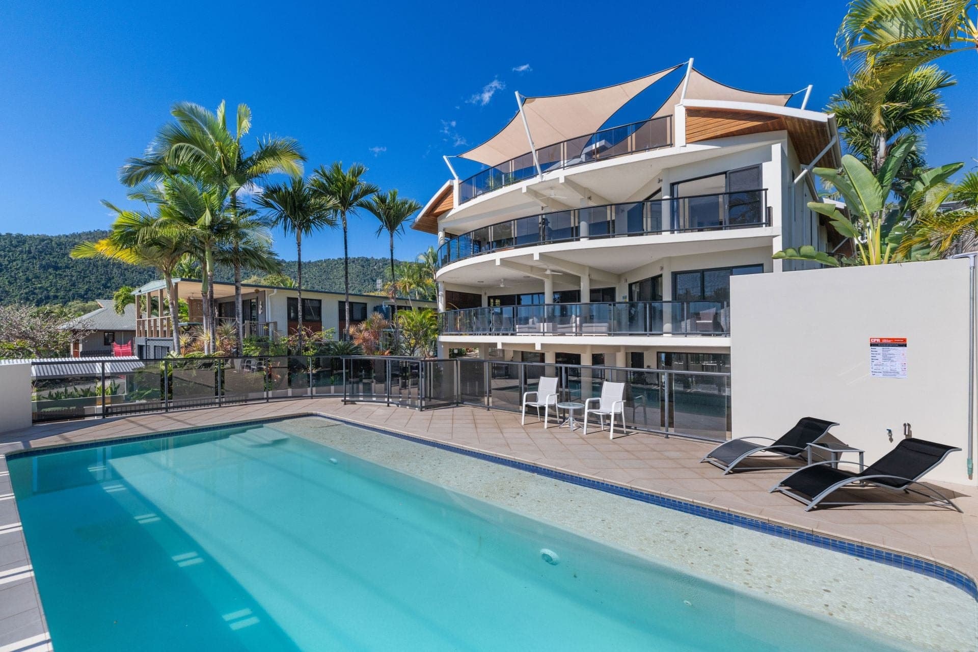 Level 2/22 Coral Esplanade Cannonvale QLD, Cannonvale - Thumbnail 5