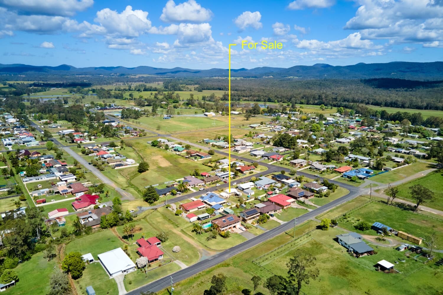J_27 “ 2 Bedroom with Potential”, Bulahdelah - Thumbnail 5