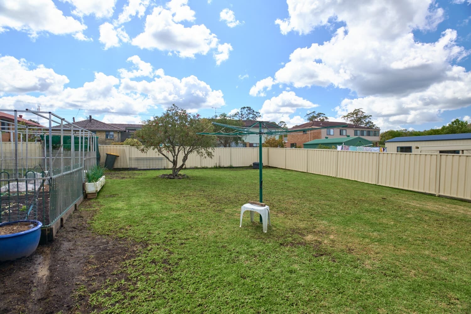 J_27 “ 2 Bedroom with Potential”, Bulahdelah - Thumbnail 8