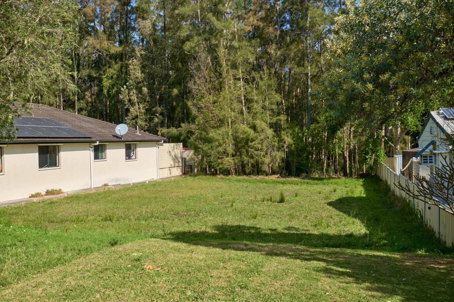 R_64 “ Nerong Block, Just off the Highway”, Bulahdelah - Thumbnail 8