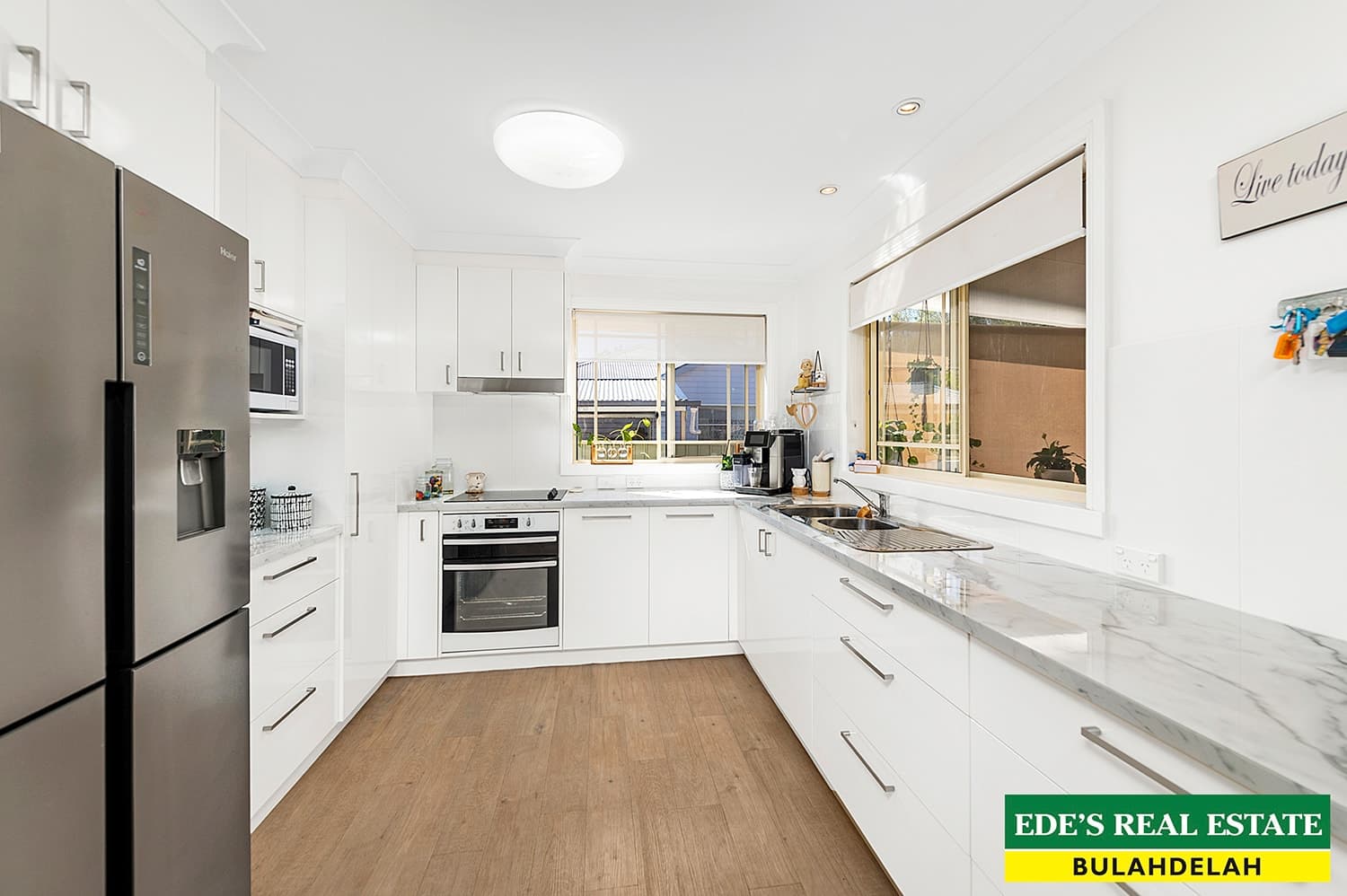 W_90 “ Stunning 3 bedroom Home”, Bulahdelah - Thumbnail 4