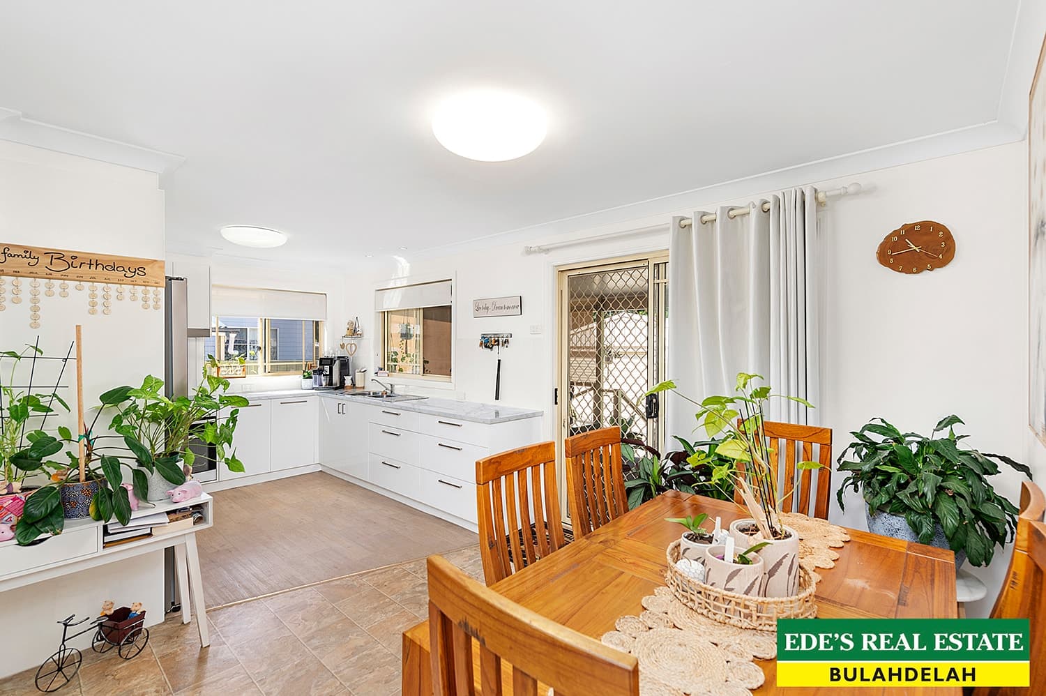 W_90 “ Stunning 3 bedroom Home”, Bulahdelah - Thumbnail 6