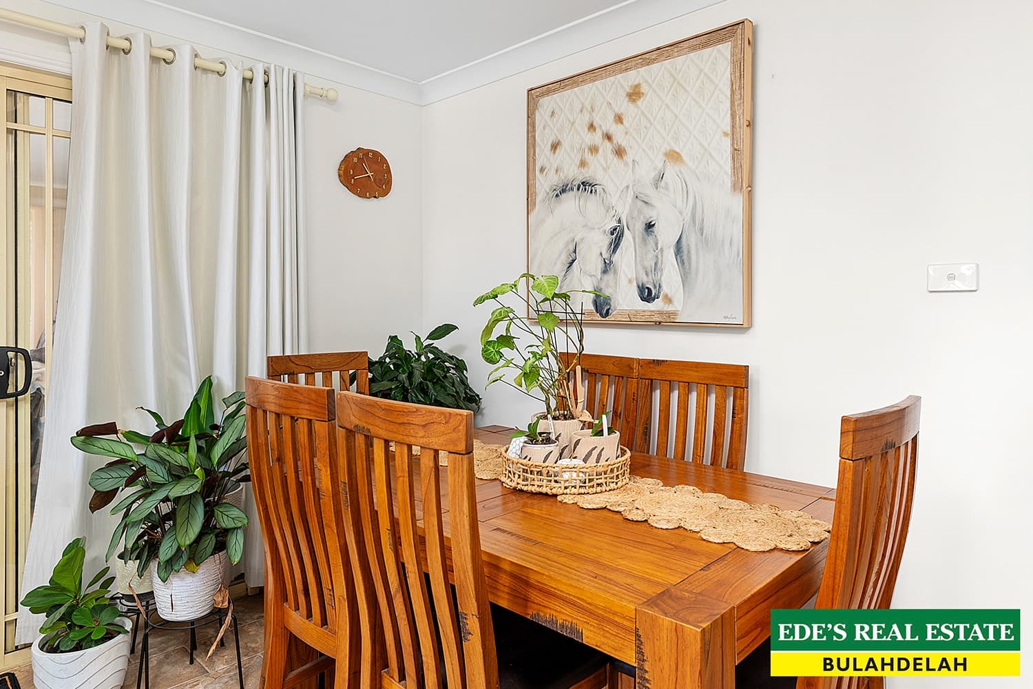 W_90 “ Stunning 3 bedroom Home”, Bulahdelah - Thumbnail 7