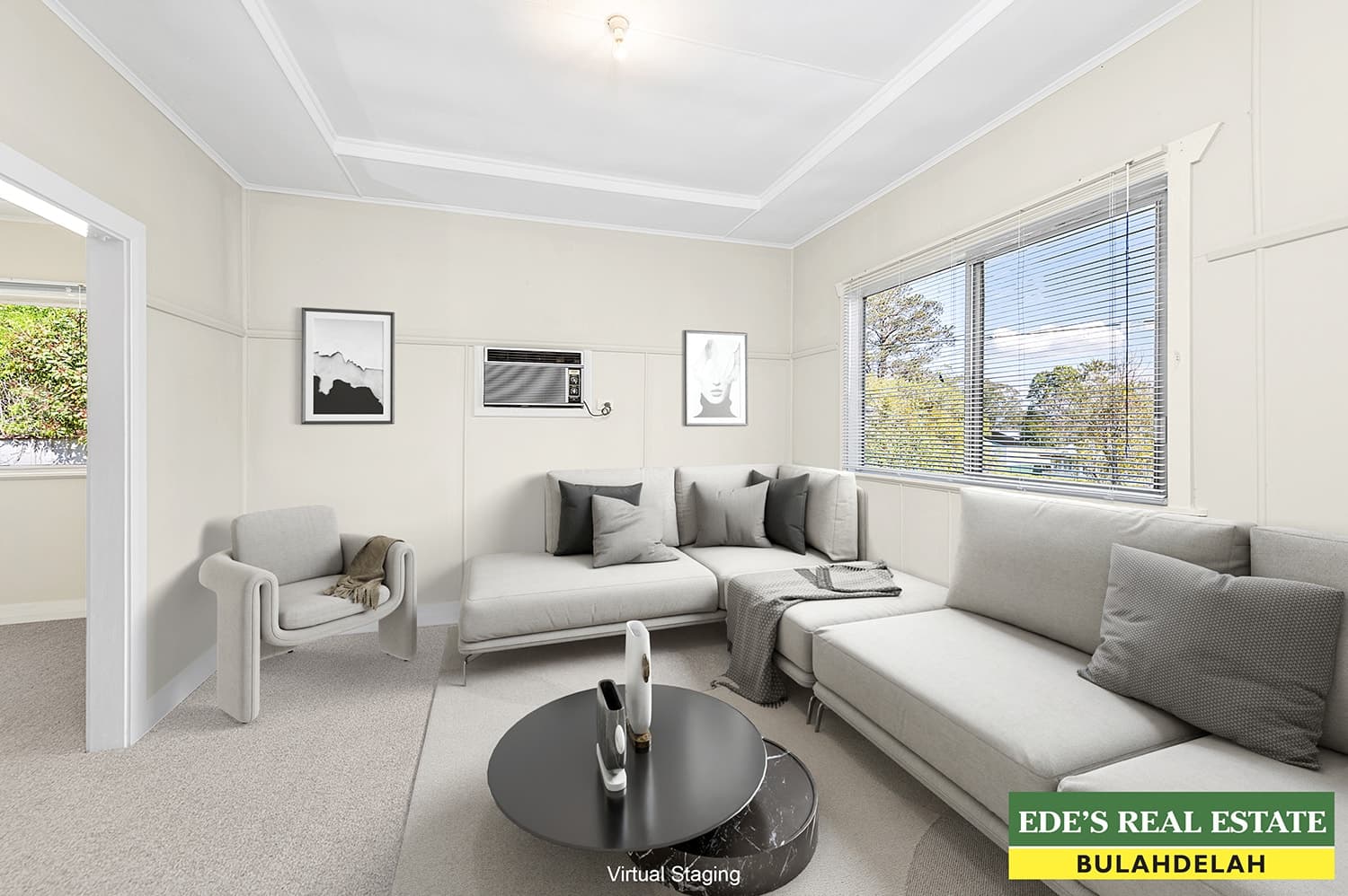 S_123 “ Re Styled & Renovated ”, Bulahdelah - Thumbnail 2