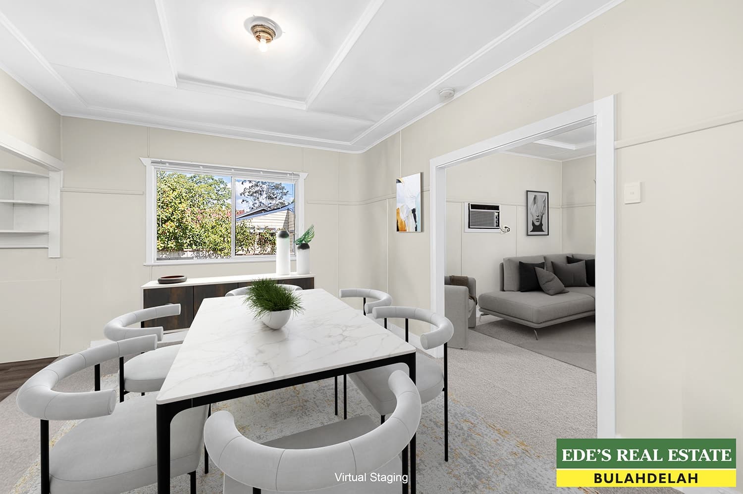 S_123 “ Re Styled & Renovated ”, Bulahdelah - Thumbnail 4