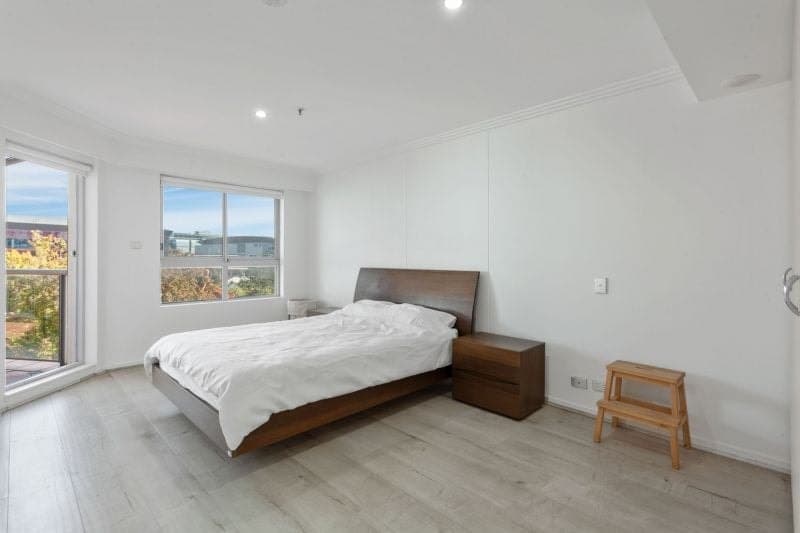 909/28 Harbour Street Sydney NSW, Sydney - Thumbnail 5
