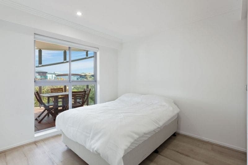 909/28 Harbour Street Sydney NSW, Sydney - Thumbnail 7