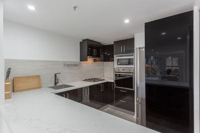 909/28 Harbour Street Sydney NSW, Sydney - Thumbnail 8