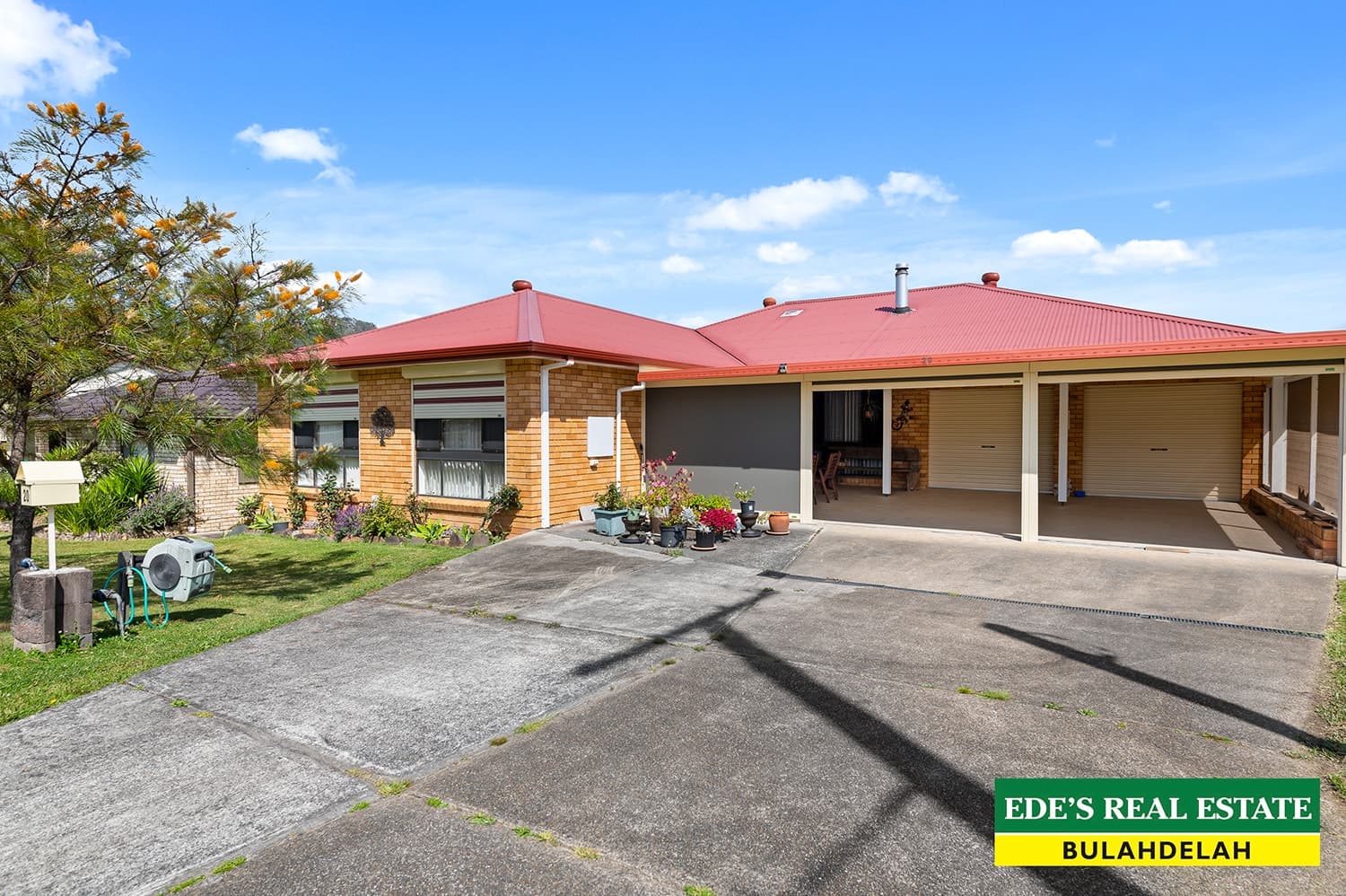 A_38 “IMMACULATELY PRESENTED HOME “, Bulahdelah - Image 1