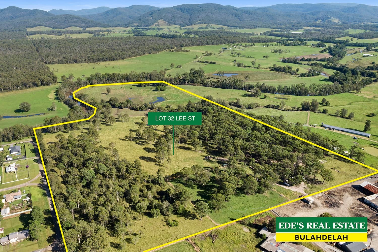 B_125 “ MYALL RIVER FRONTAGE ”, Bulahdelah - Thumbnail 6