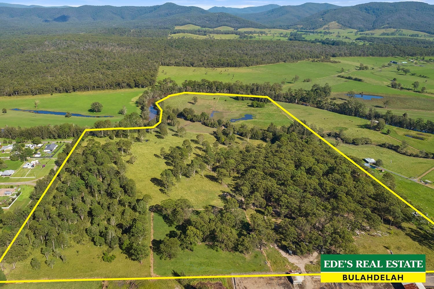 B_125 “ MYALL RIVER FRONTAGE ”, Bulahdelah - Thumbnail 7