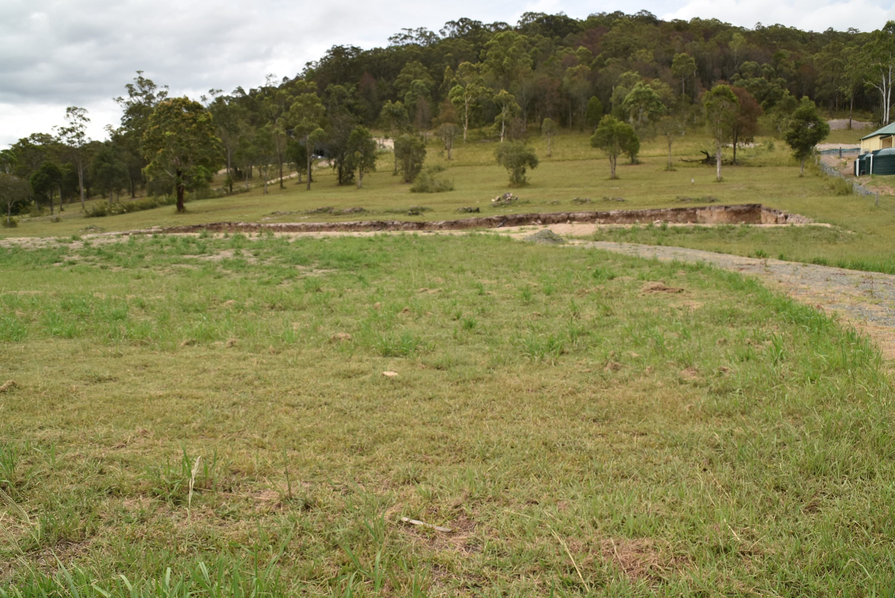 Lot 19, 77 Suncrest Close, Bulahdelah - Image 1