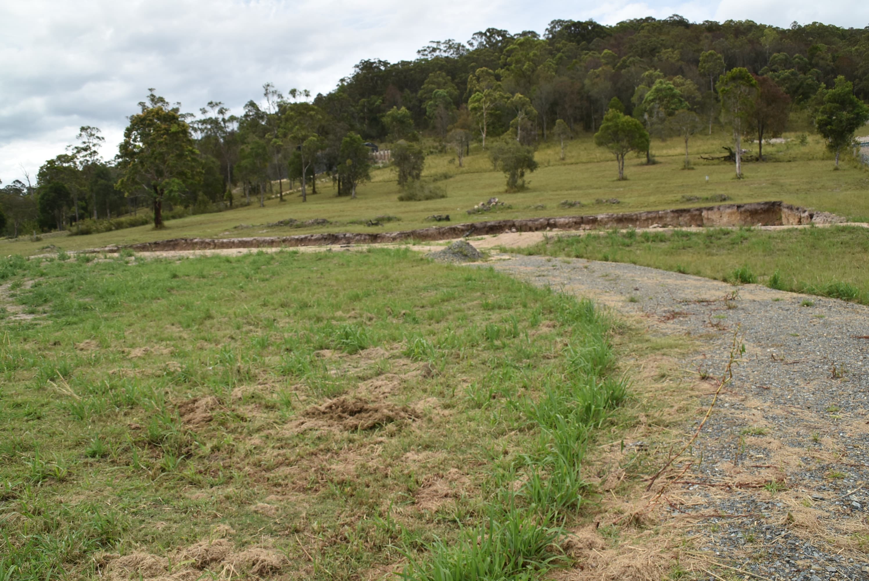 Lot 19, 77 Suncrest Close, Bulahdelah - Thumbnail 2