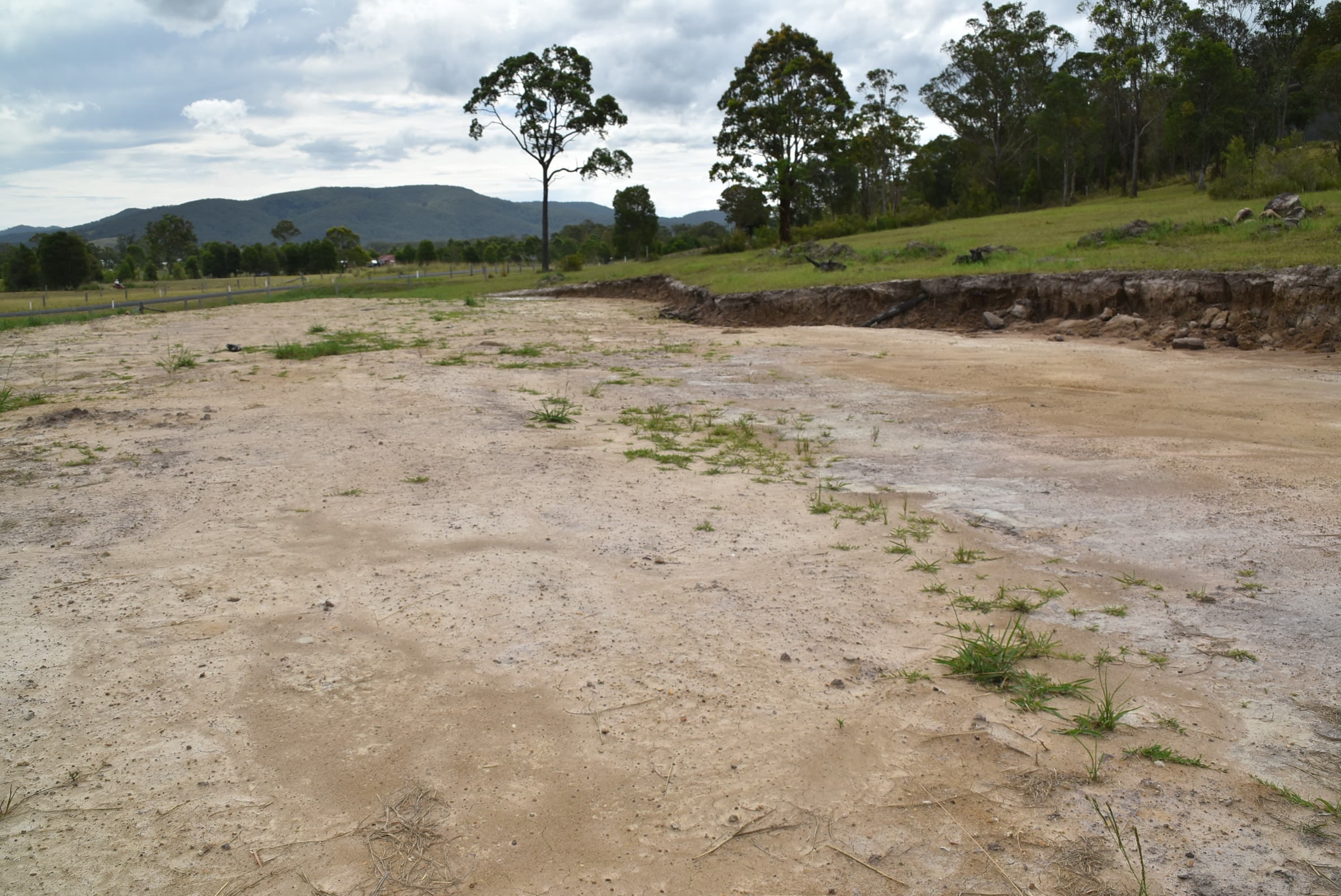 Lot 19, 77 Suncrest Close, Bulahdelah - Thumbnail 3