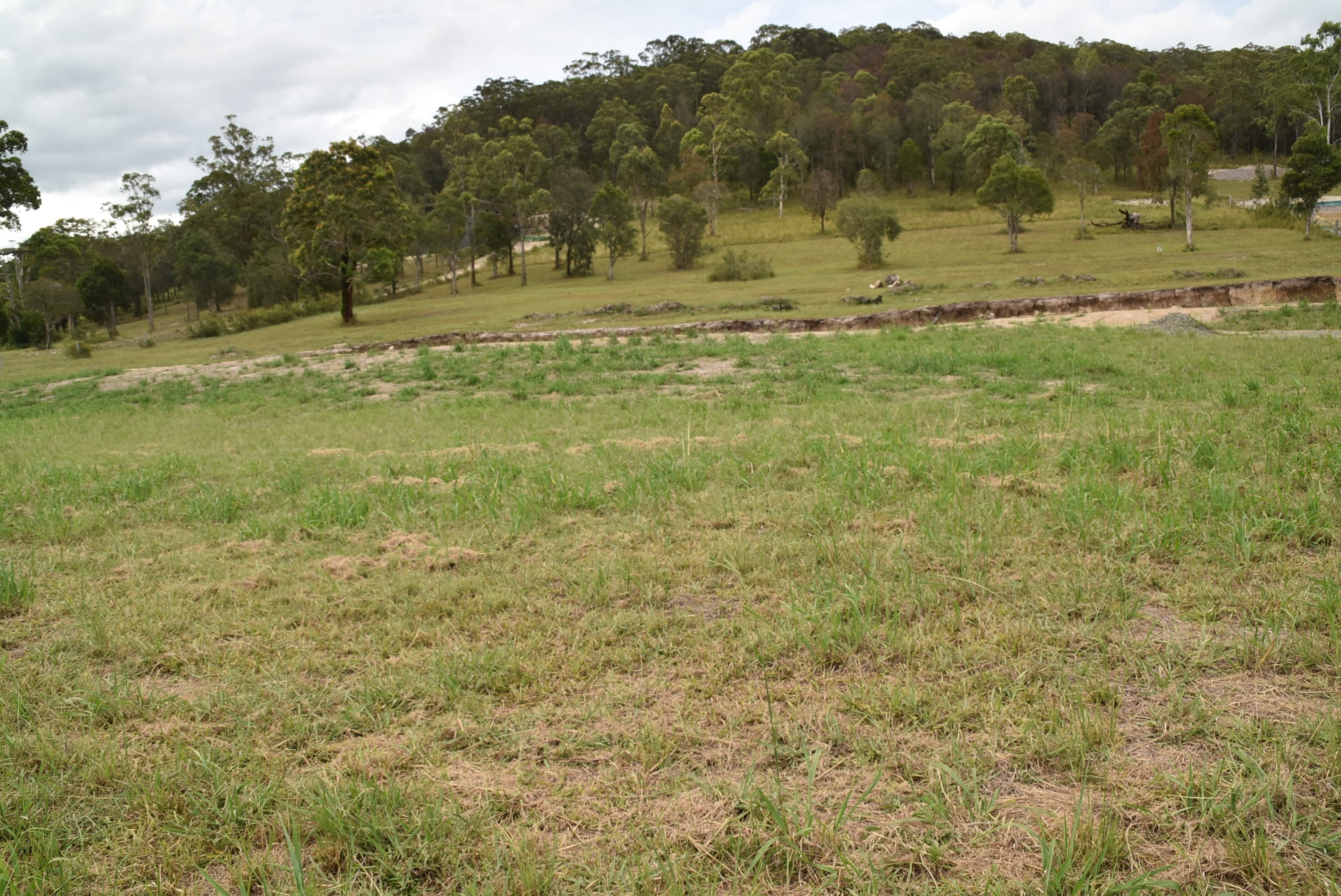 Lot 19, 77 Suncrest Close, Bulahdelah - Thumbnail 4