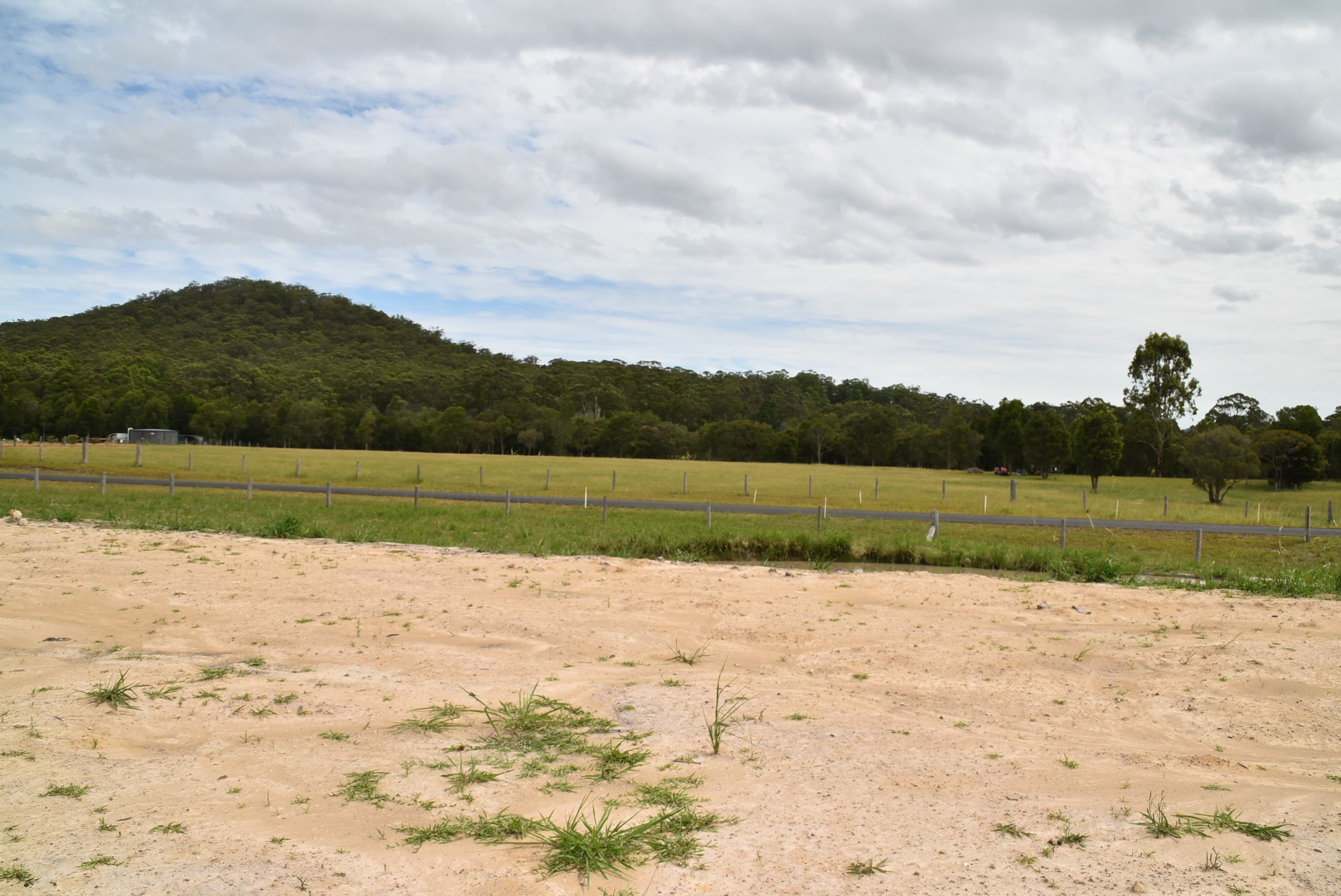 Lot 19, 77 Suncrest Close, Bulahdelah - Thumbnail 5