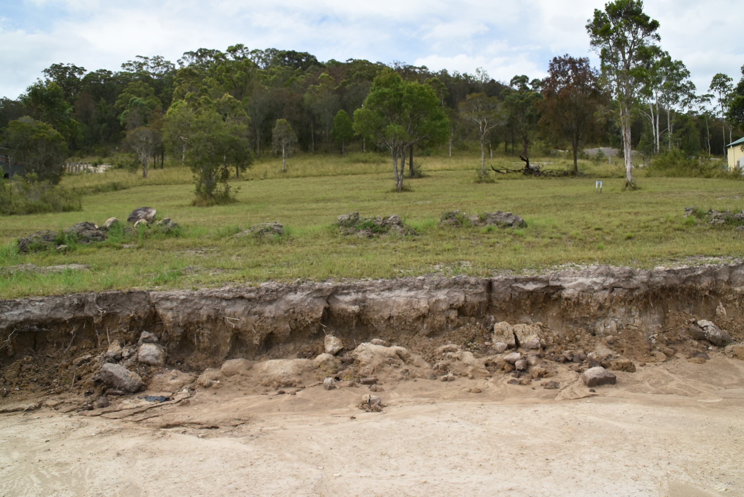 Lot 19, 77 Suncrest Close, Bulahdelah - Thumbnail 6