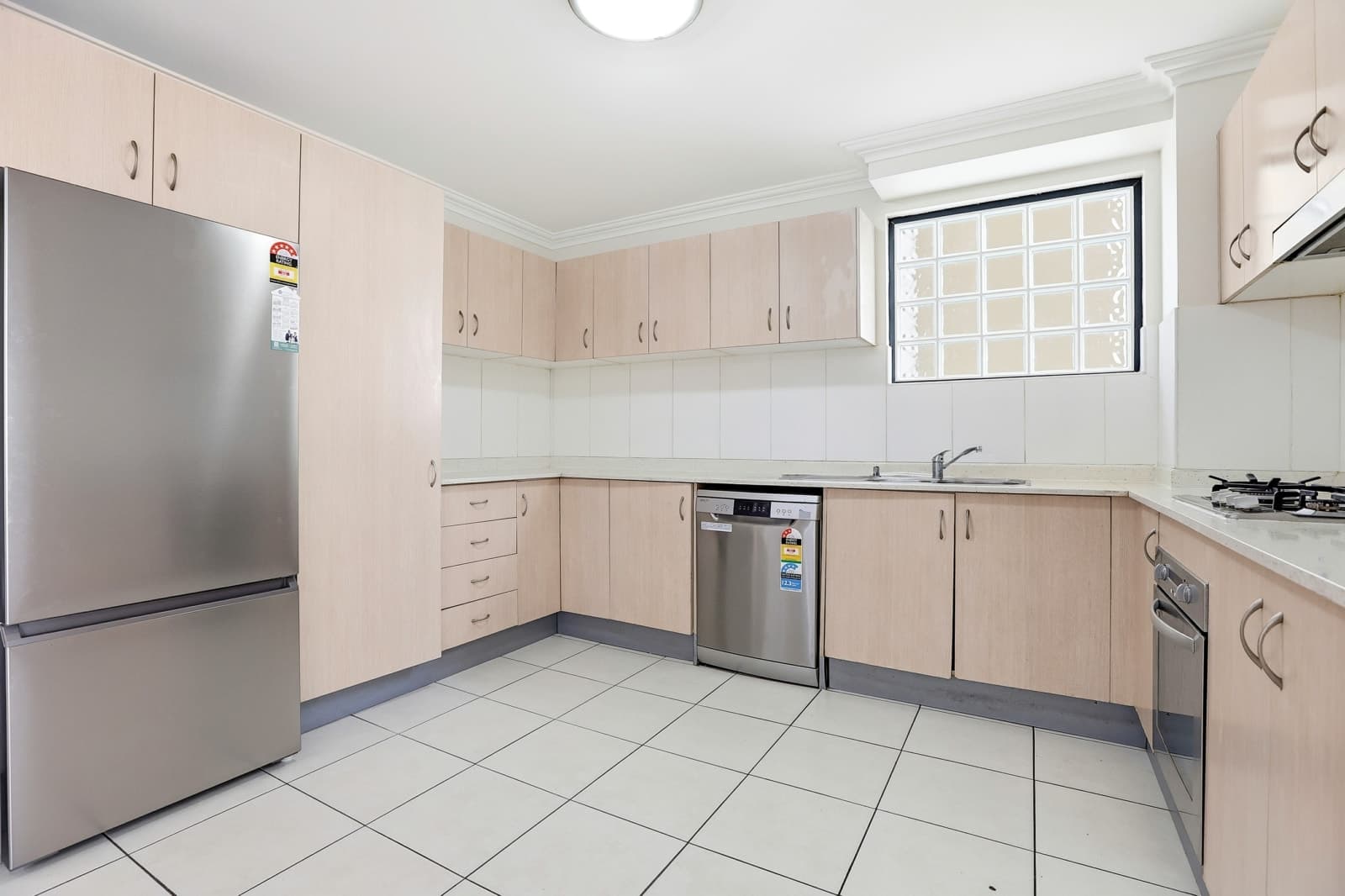 1201/91b Bridge Road, WESTMEAD, Westmead - Thumbnail 5
