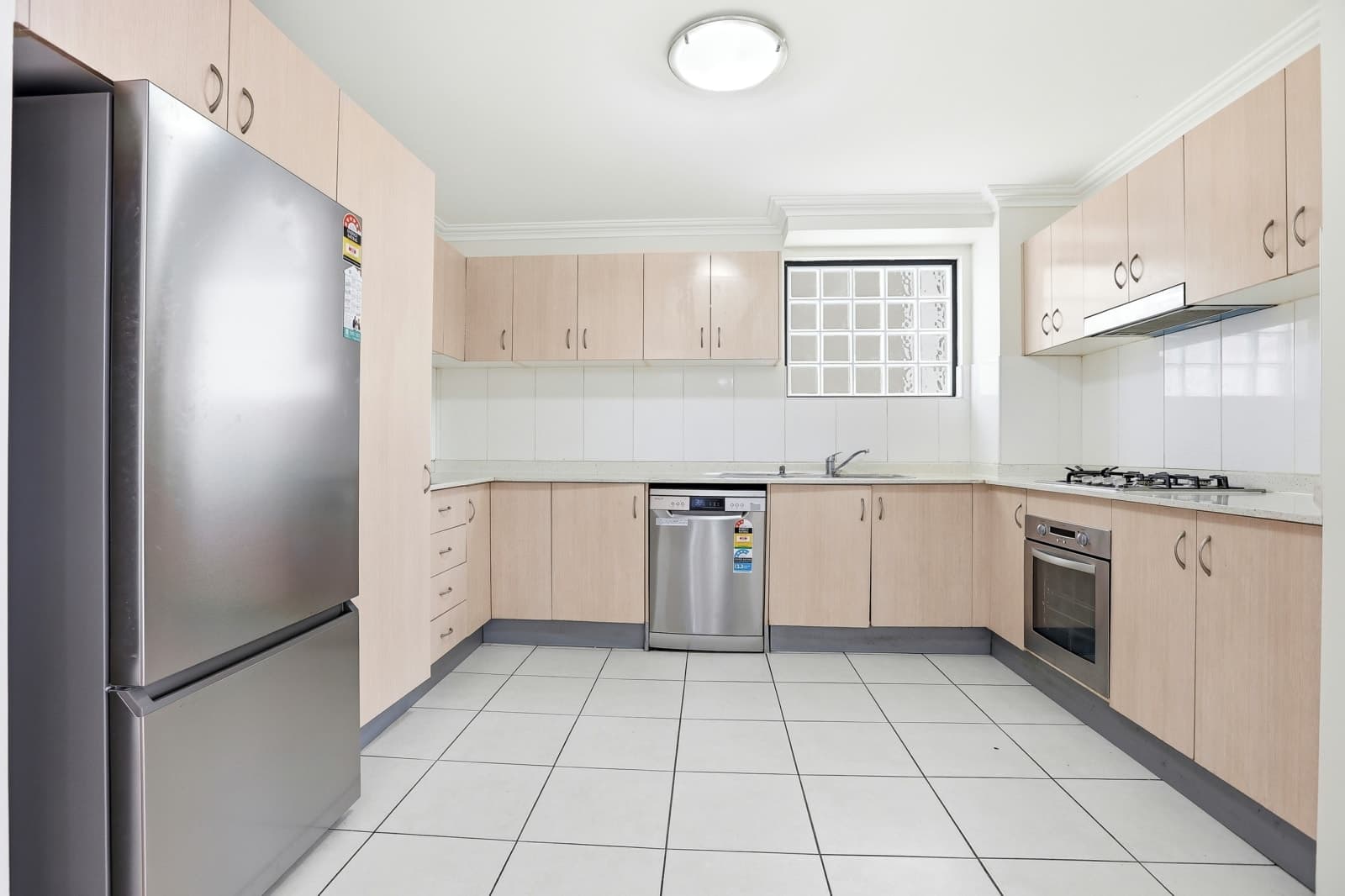 1201/91b Bridge Road, WESTMEAD, Westmead - Thumbnail 6