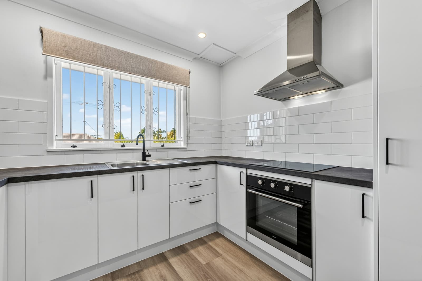 7/45 Merthyr Road, NEW FARM, New Farm - Image 1