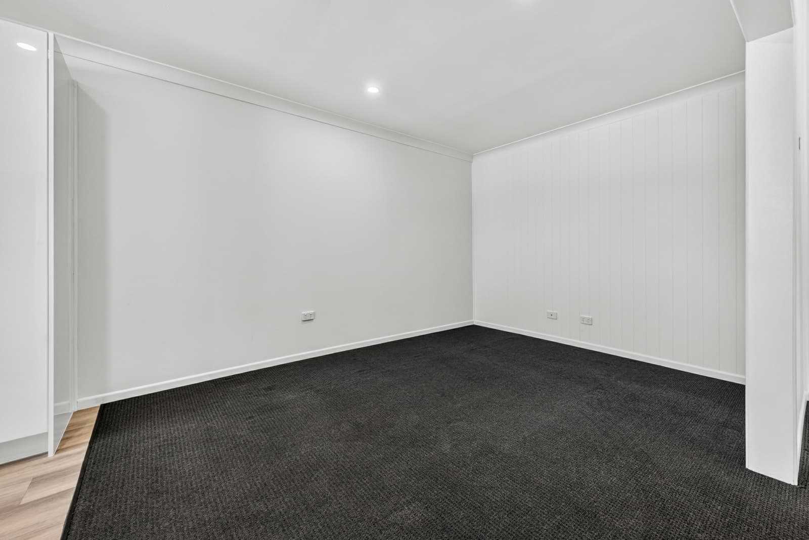 7/45 Merthyr Road, NEW FARM, New Farm - Thumbnail 3
