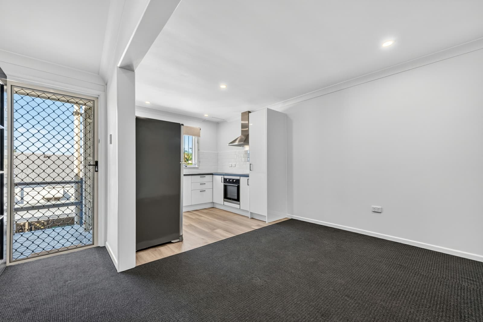 7/45 Merthyr Road, NEW FARM, New Farm - Thumbnail 5