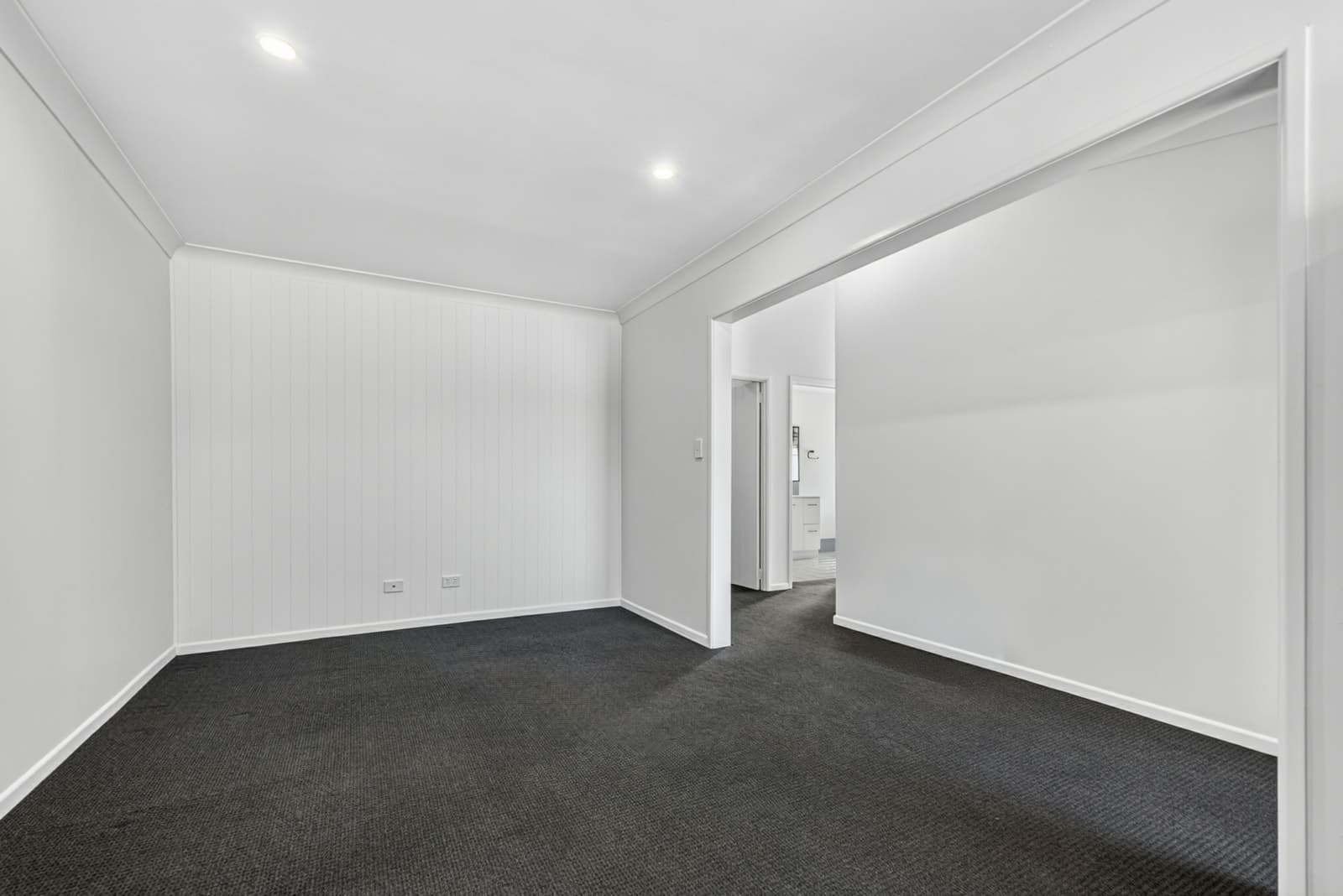 7/45 Merthyr Road, NEW FARM, New Farm - Thumbnail 6
