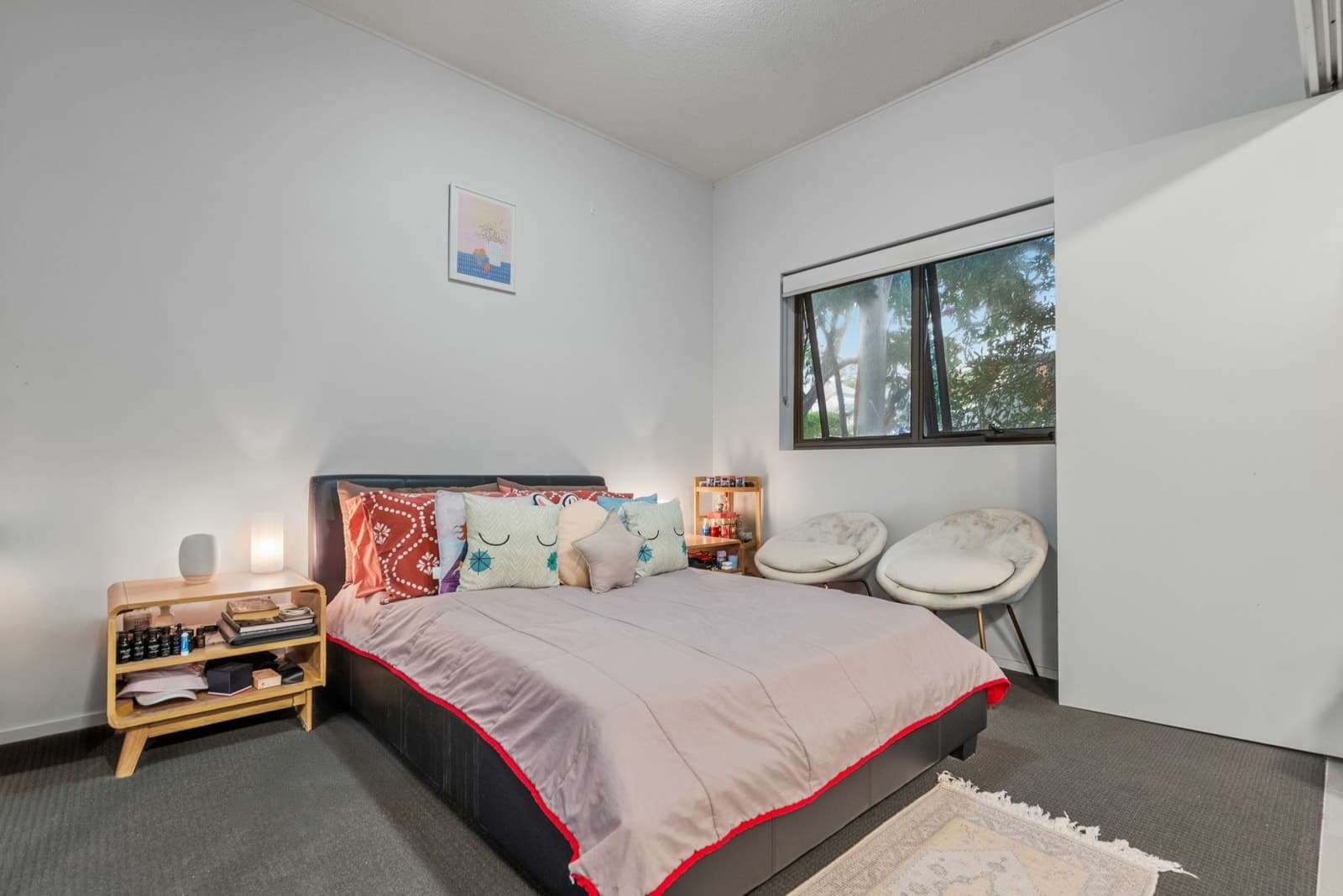 25/2-4 Garden Terrace, NEWMARKET, Newmarket - Thumbnail 5
