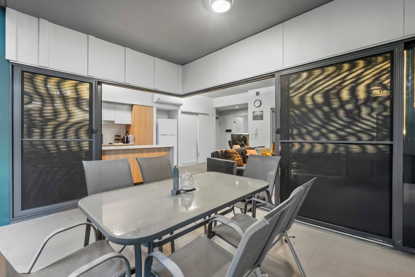 25/2-4 Garden Terrace, NEWMARKET, Newmarket - Thumbnail 7