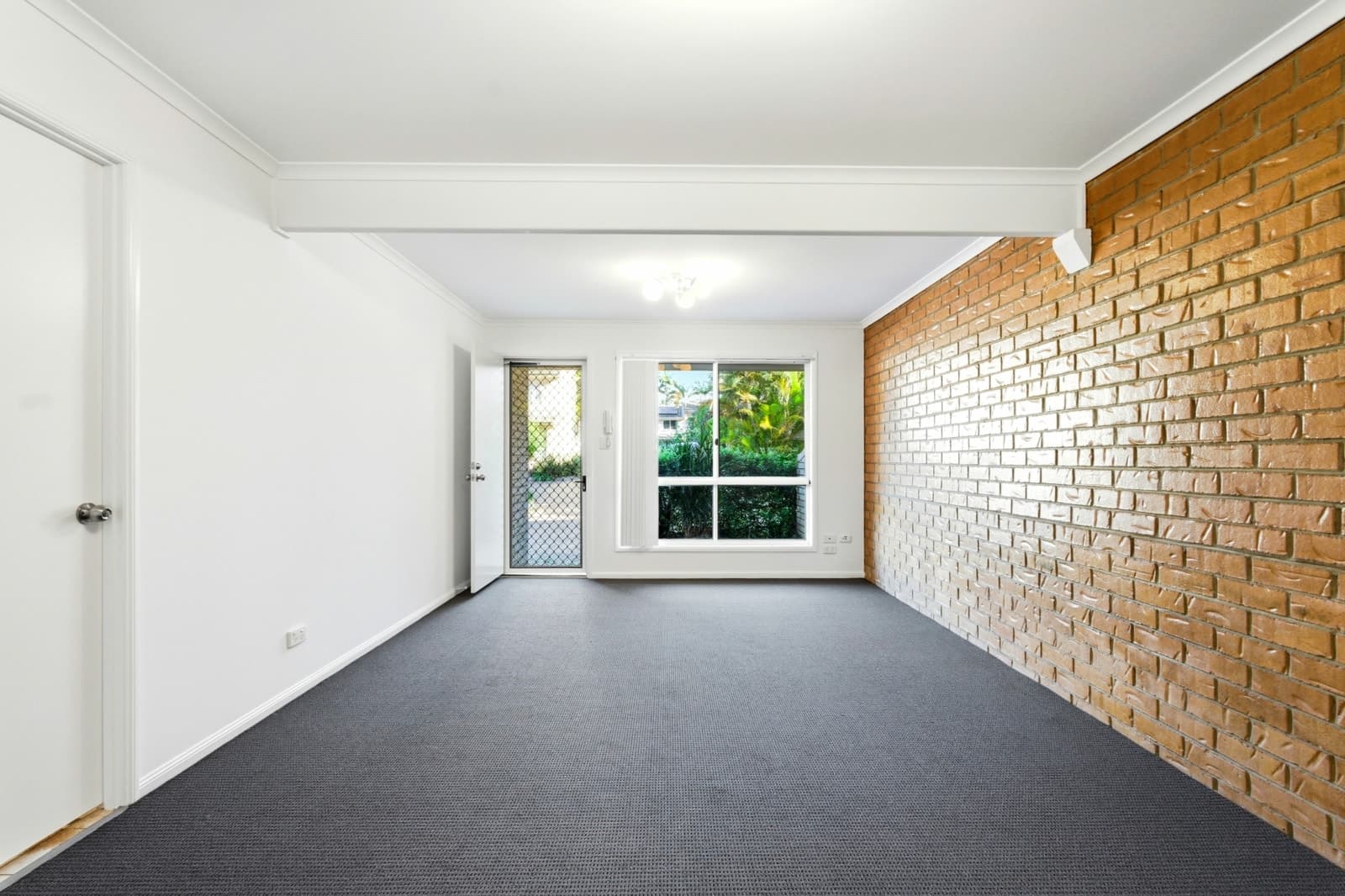 70/15 Vitko Street, WOODRIDGE, Woodridge - Thumbnail 3