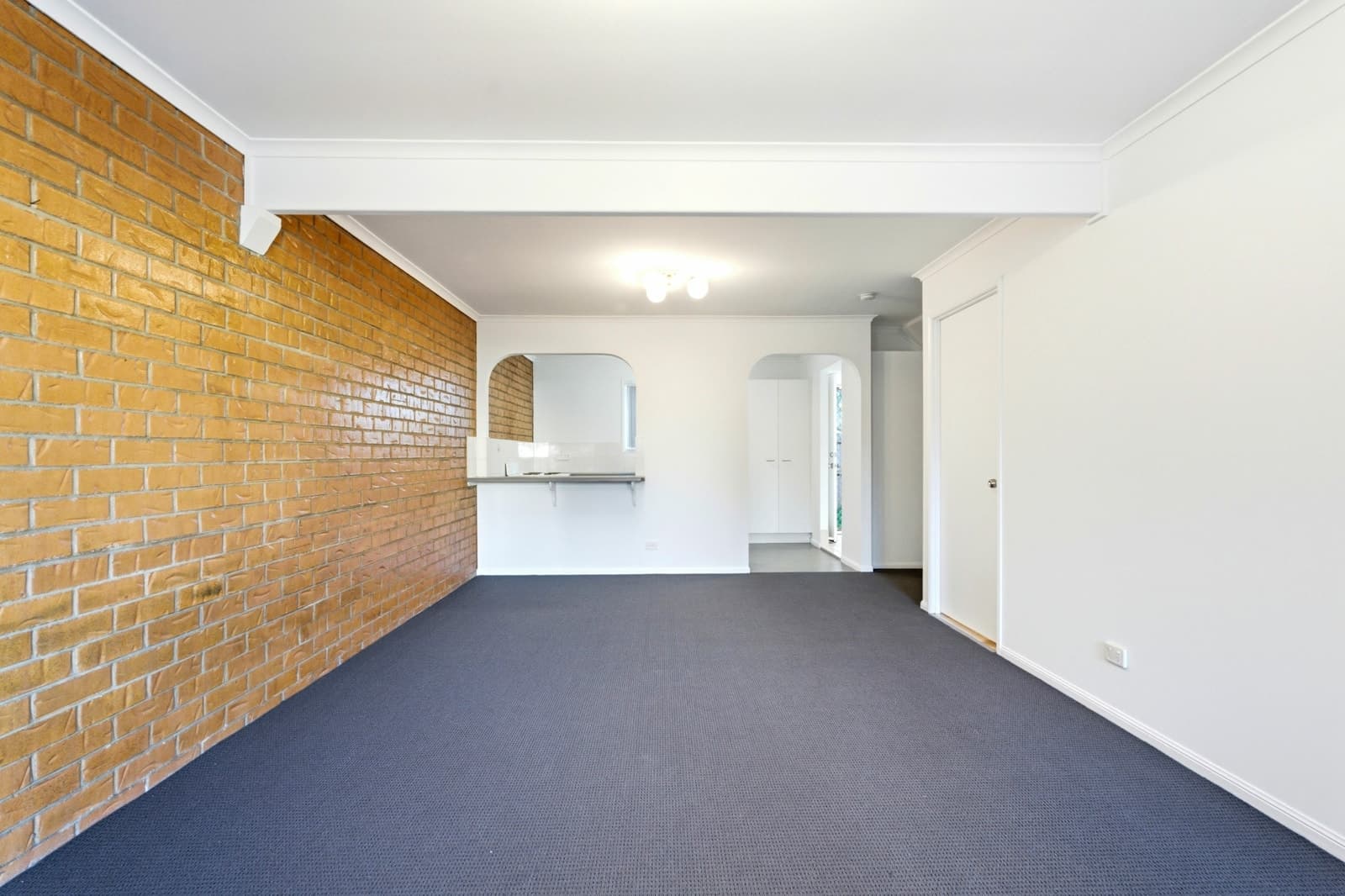 70/15 Vitko Street, WOODRIDGE, Woodridge - Thumbnail 4