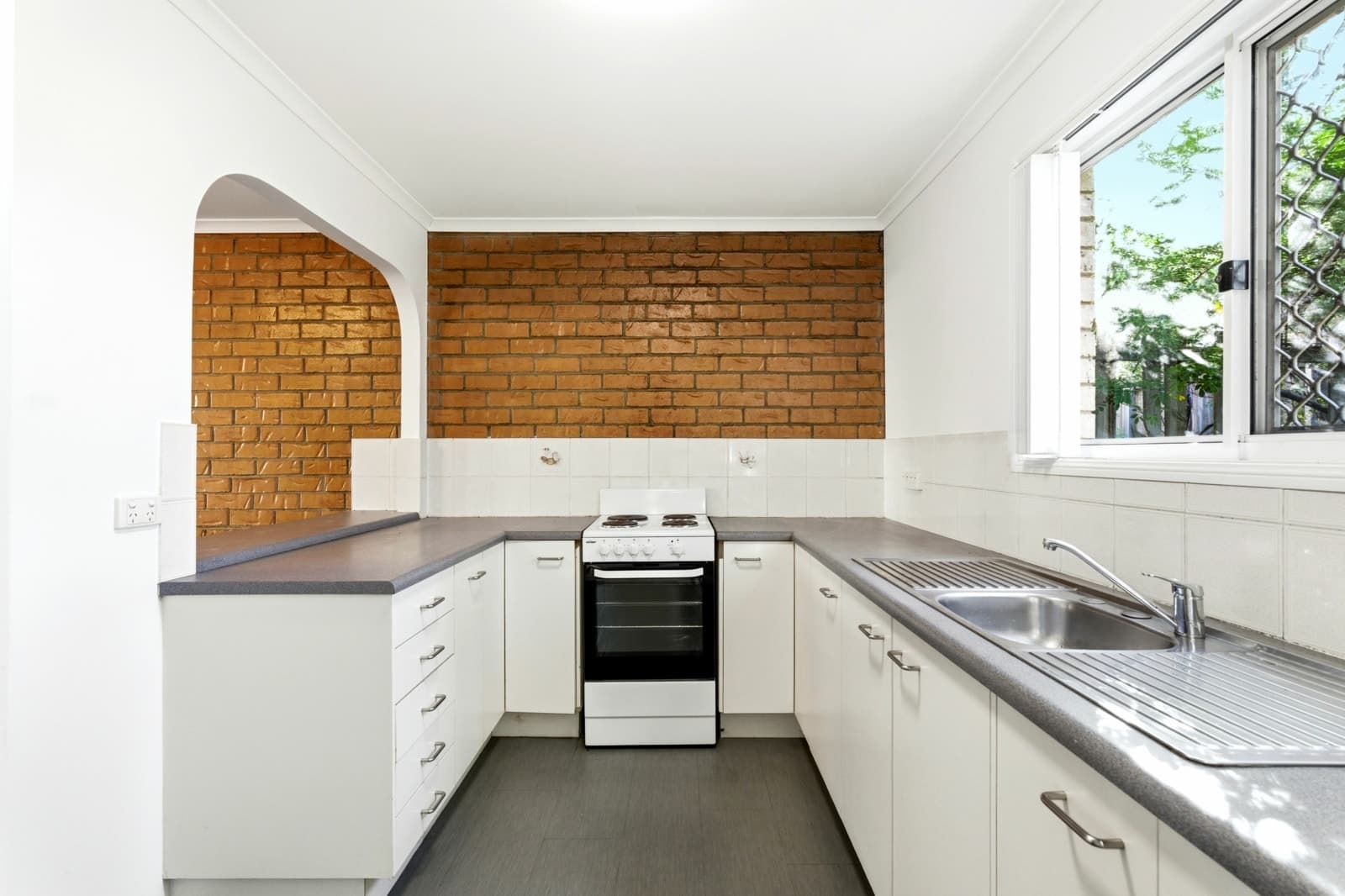 70/15 Vitko Street, WOODRIDGE, Woodridge - Thumbnail 5